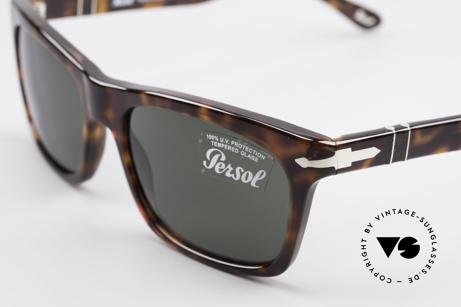 Buy persol sunglasses online new arrivals