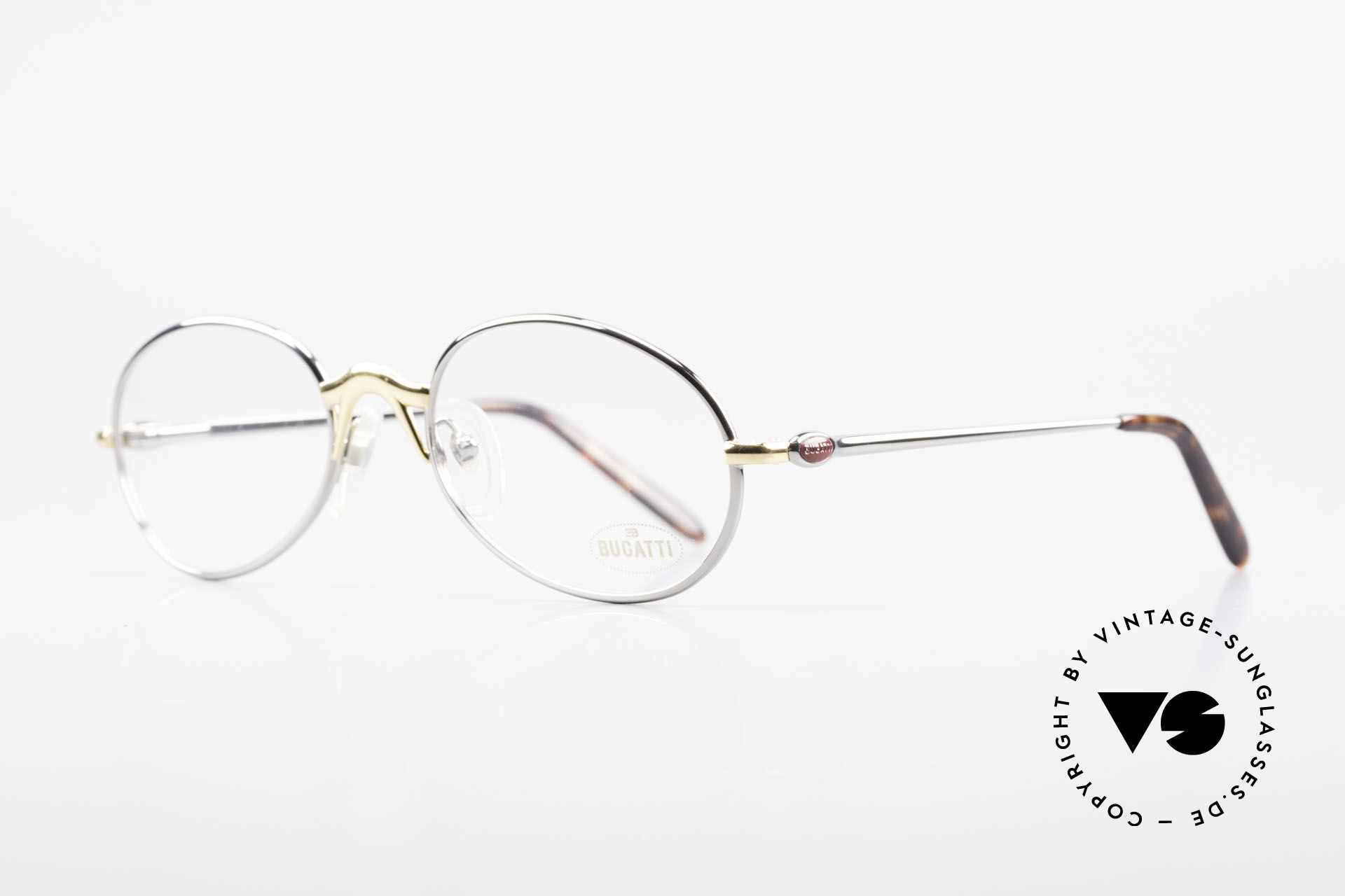 Vintage glasses uk discount