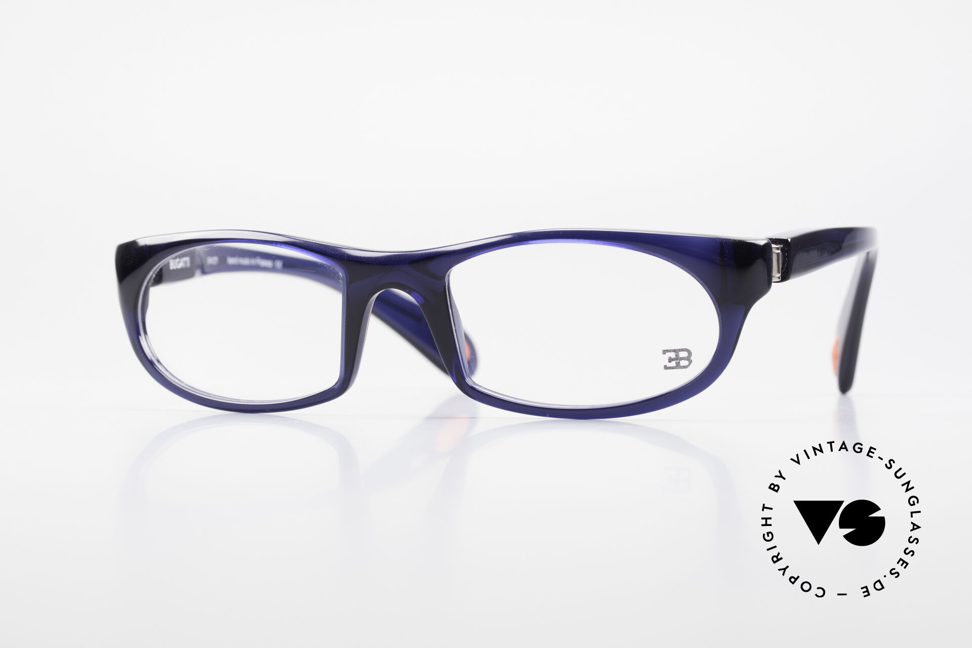 Vintage designer eyeglasses sale