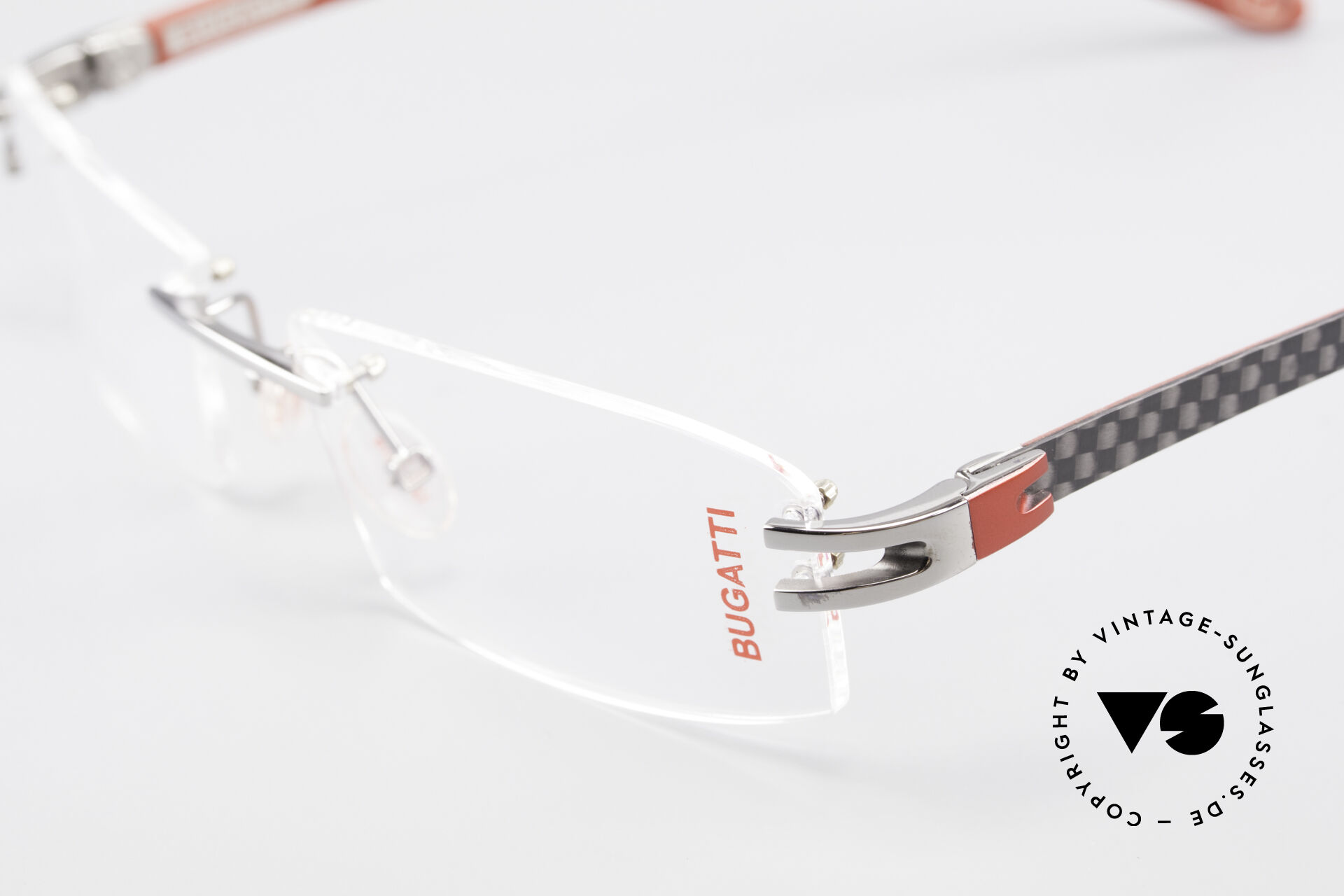 Tag heuer l type hot sale sunglasses