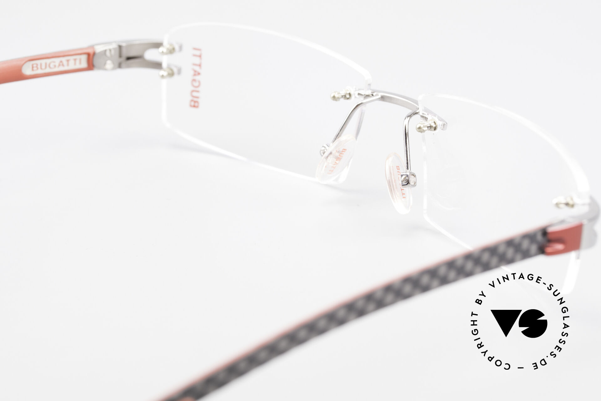 Tag heuer shop l type sunglasses
