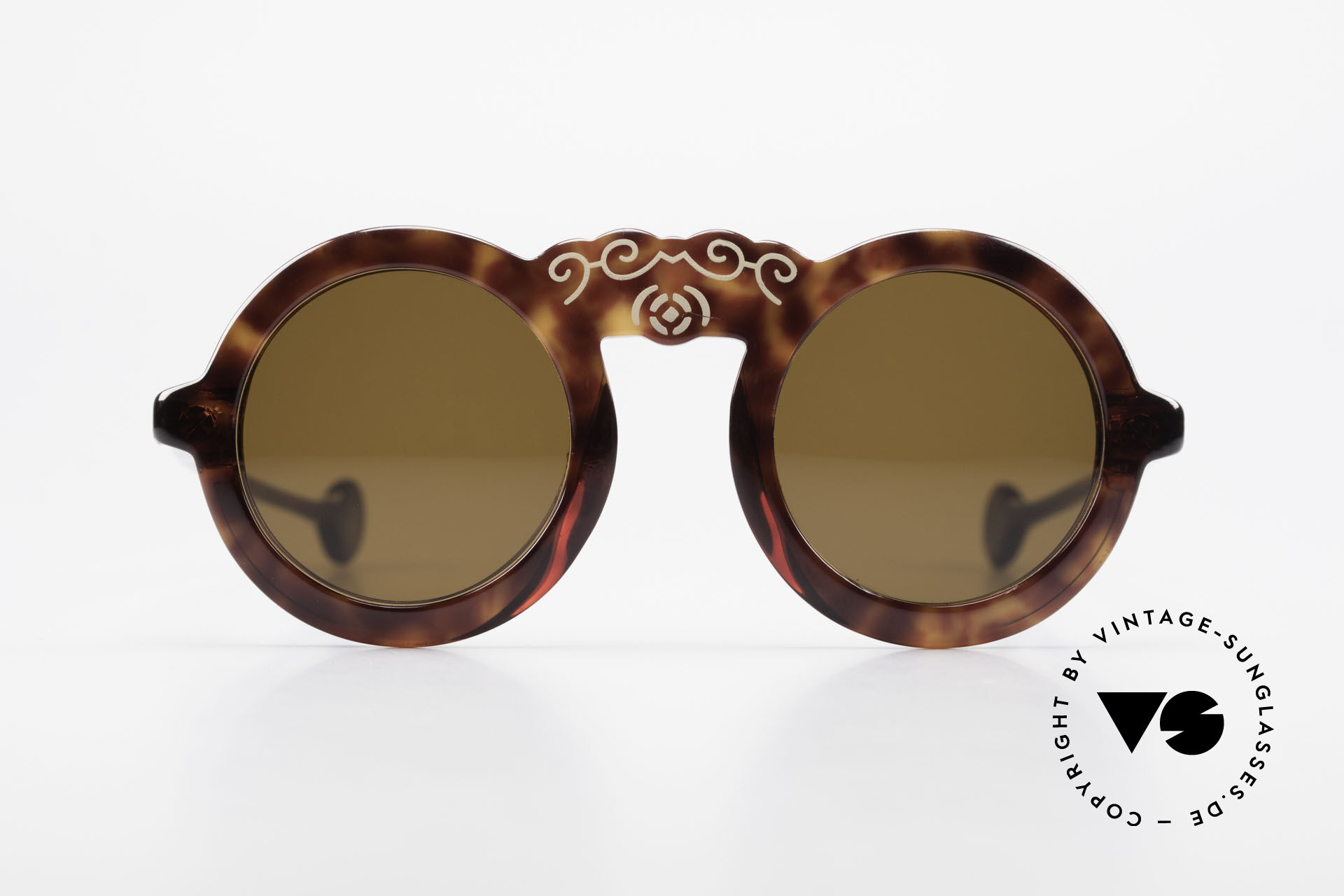 Laura biagiotti sunglasses new arrivals vintage