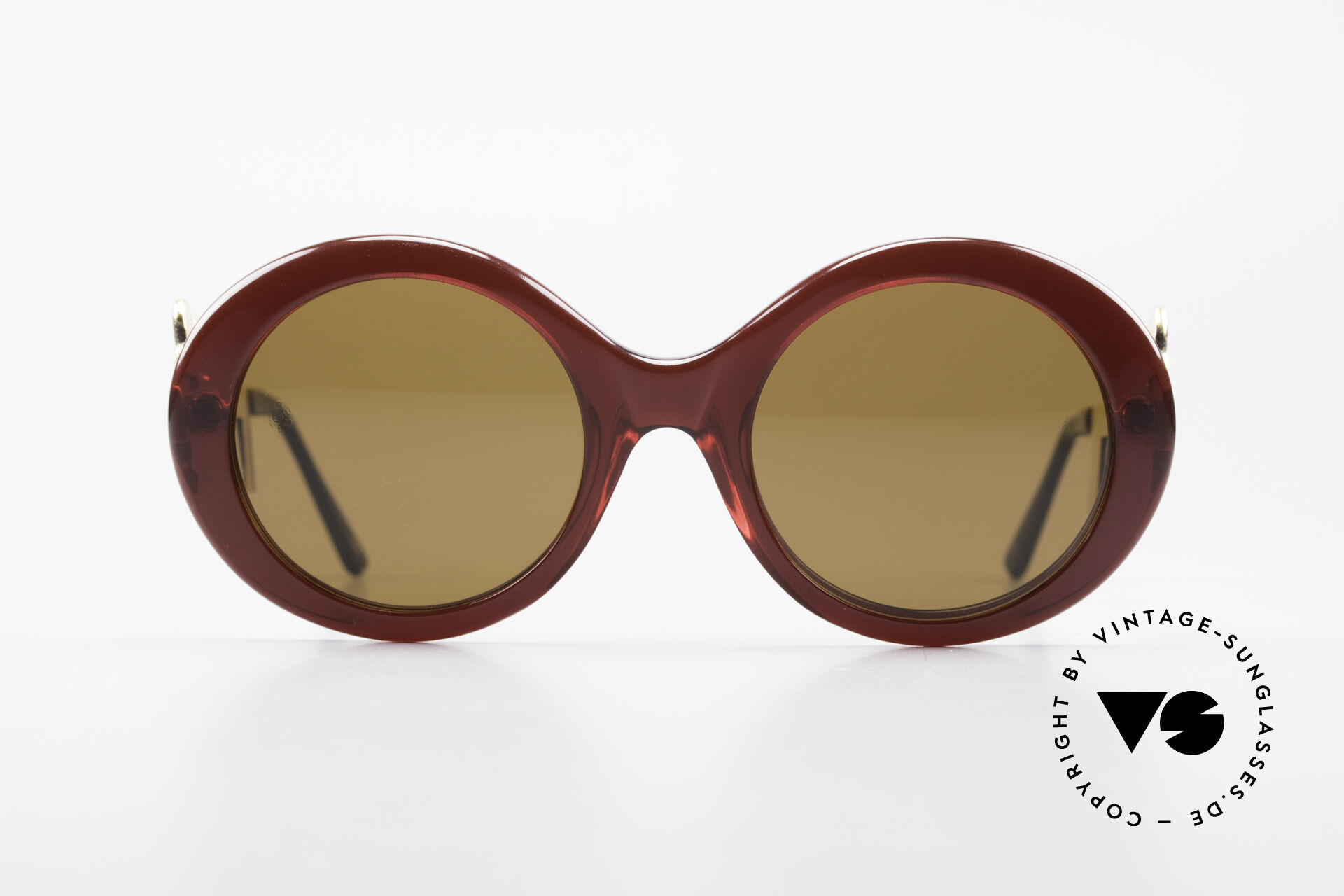 Occhiali moschino cobain hotsell