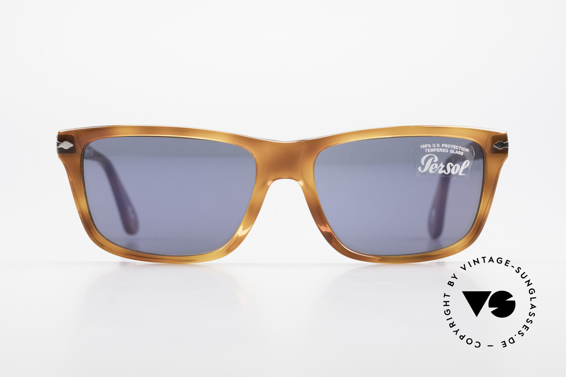 Persol classic hot sale