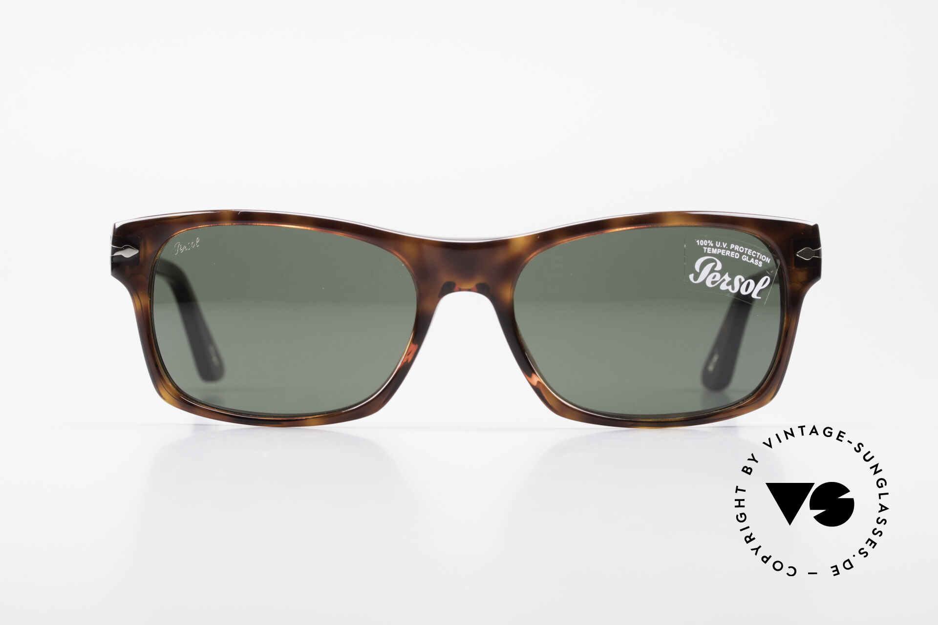 Persol 3037s hot sale
