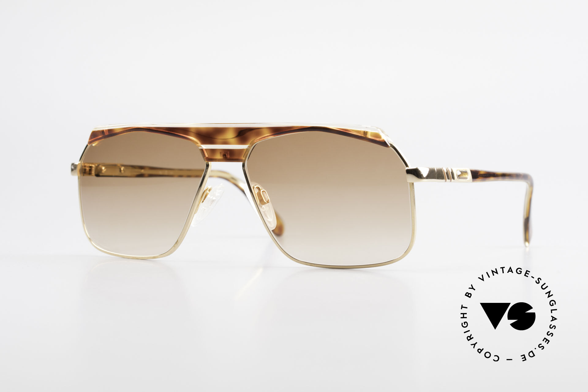 Cazal sales glasses wholesale