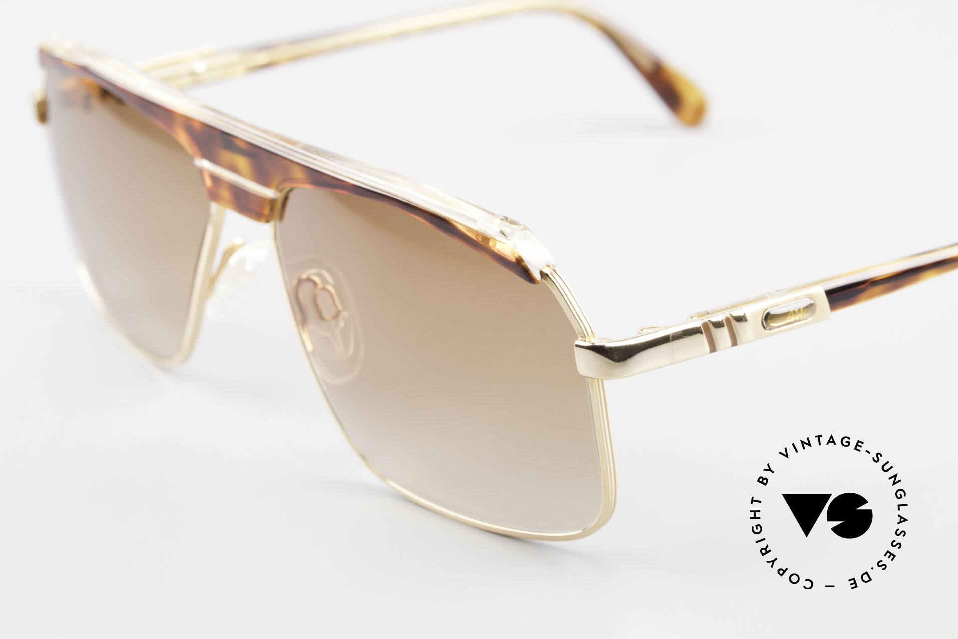 Dunhill 6011 outlet