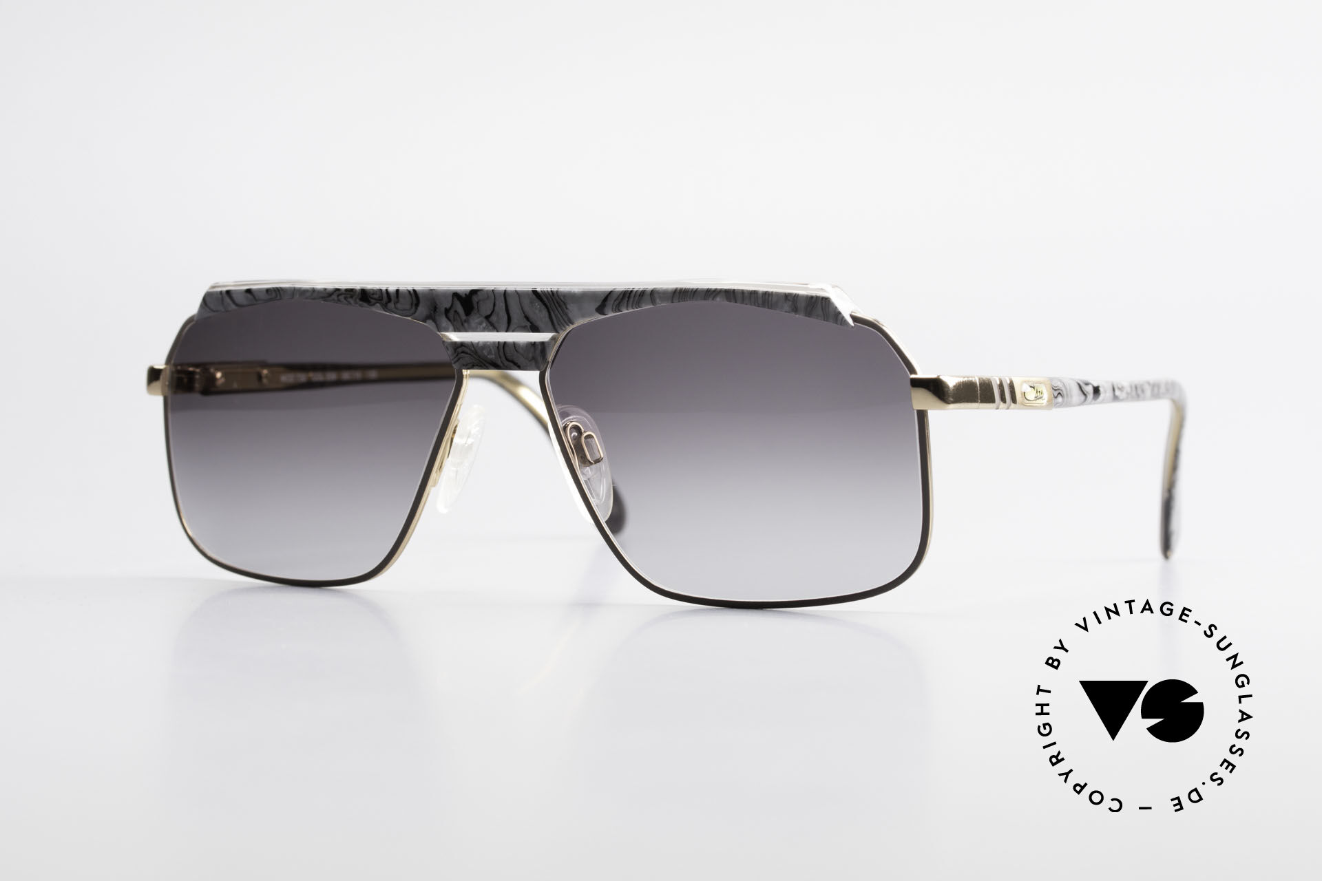 Vintage 80s sunglasses clearance