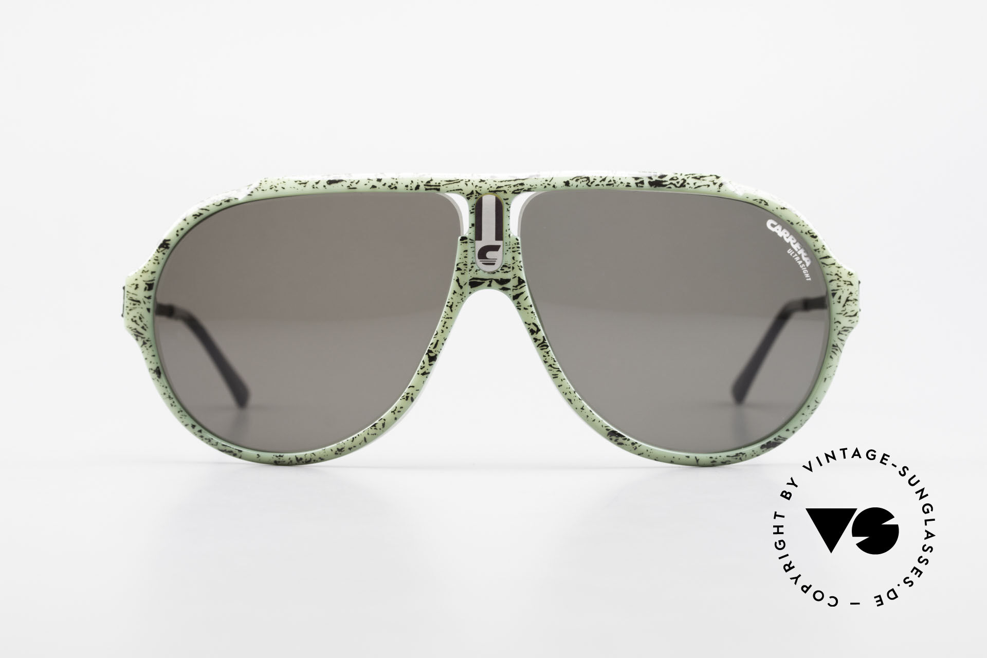 Carrera outlet miami vice
