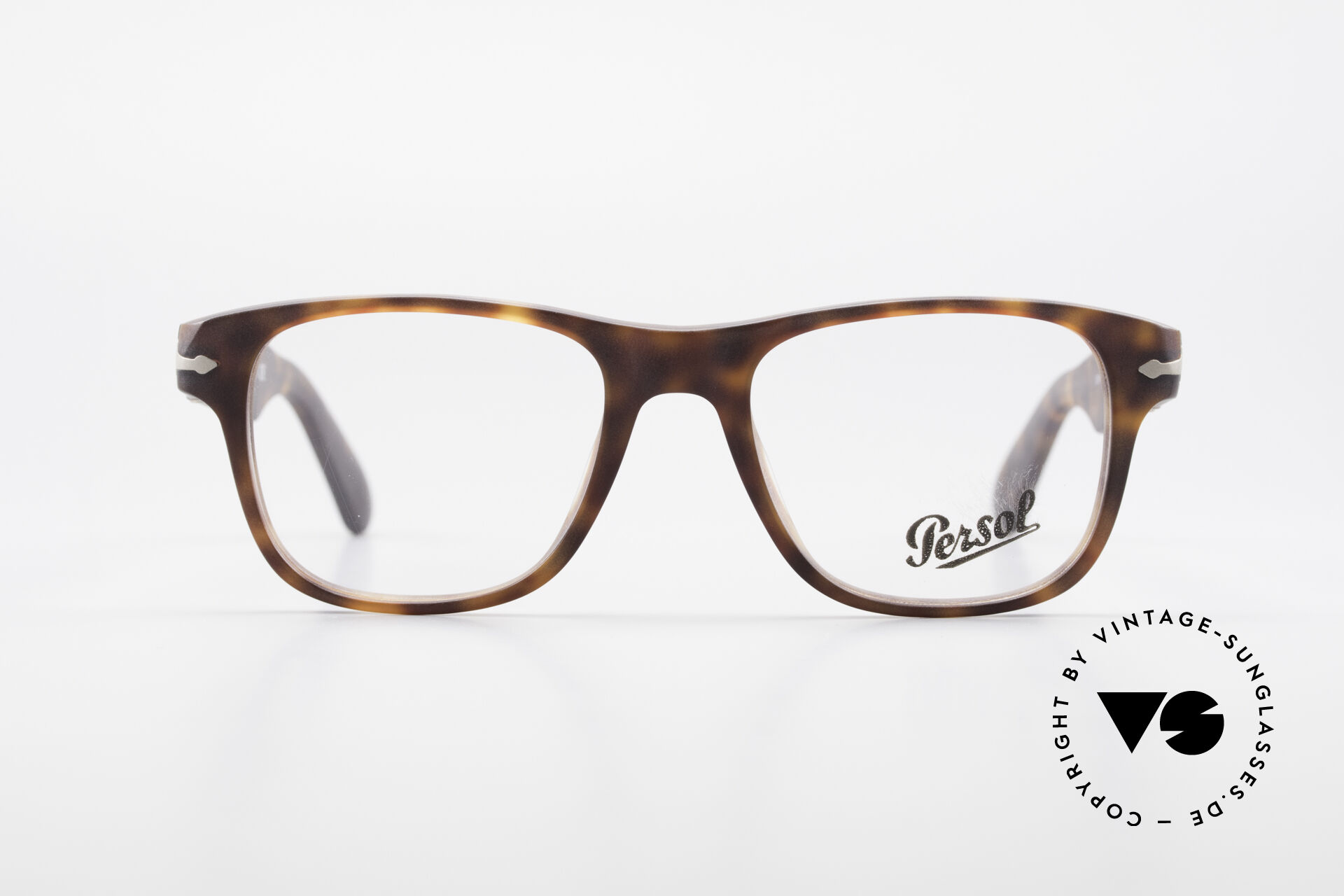 Persol 3051 2025
