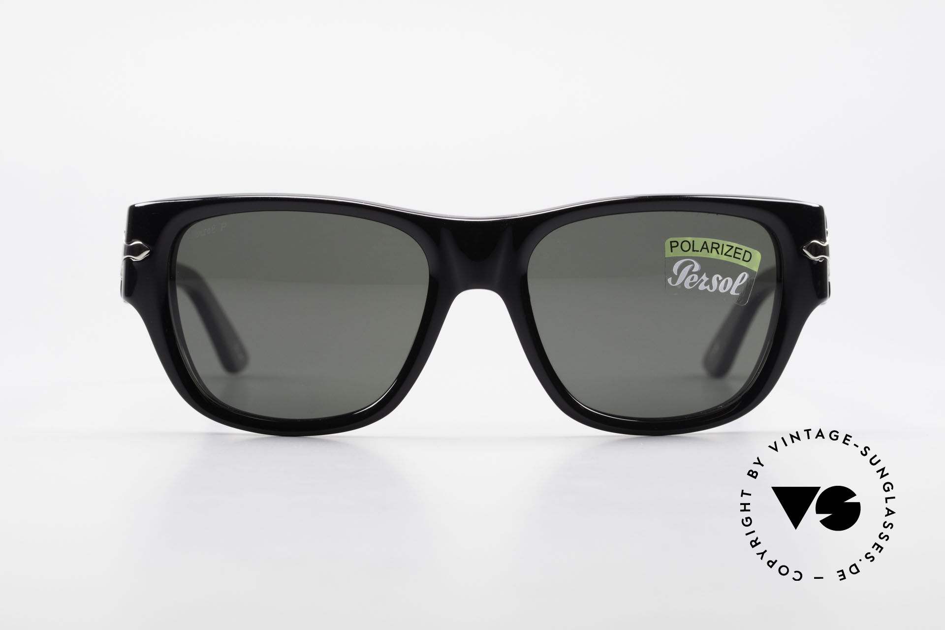 Large cheap persol sunglasses