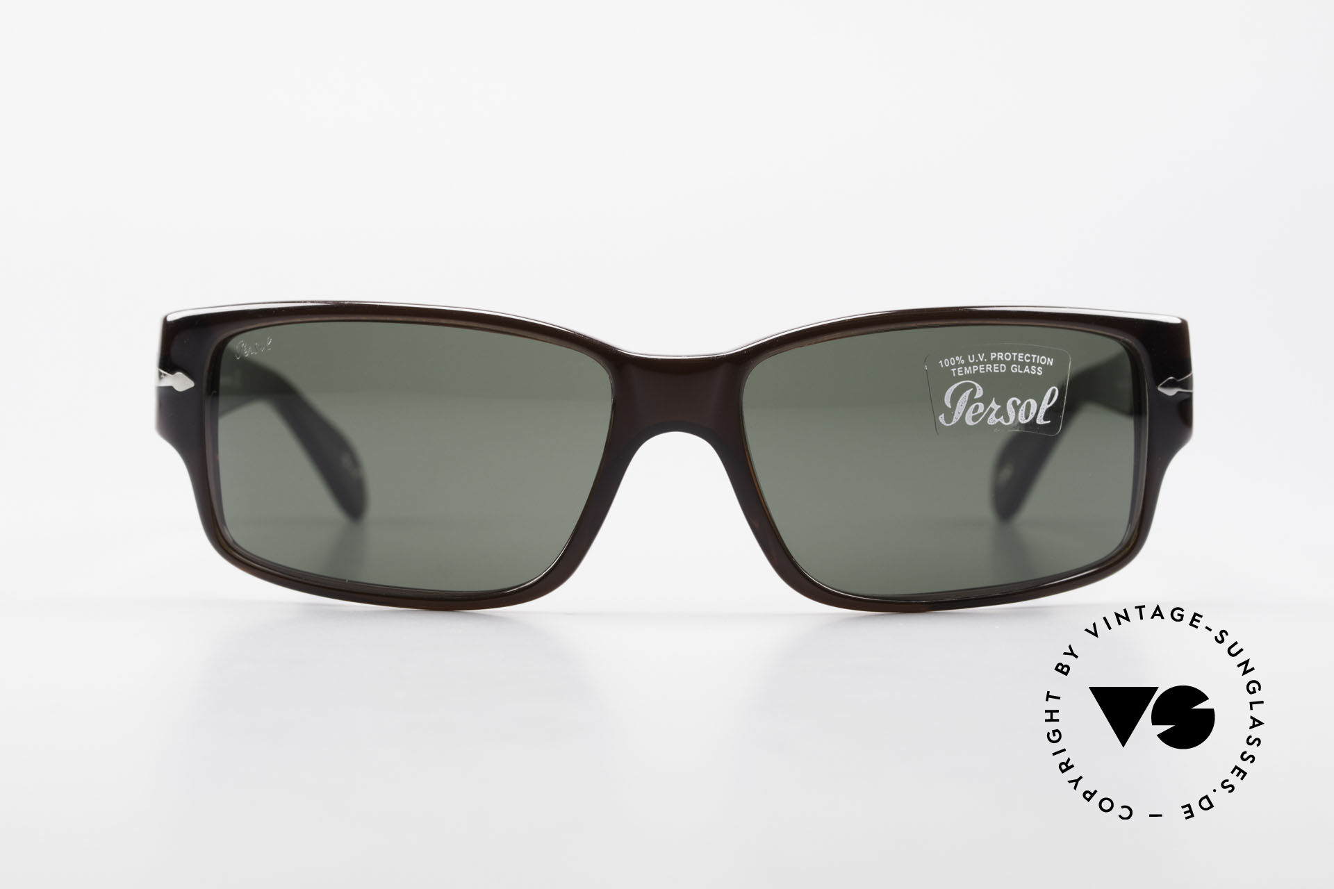Sunglasses Persol 2832 Striking Men s Sunglasses