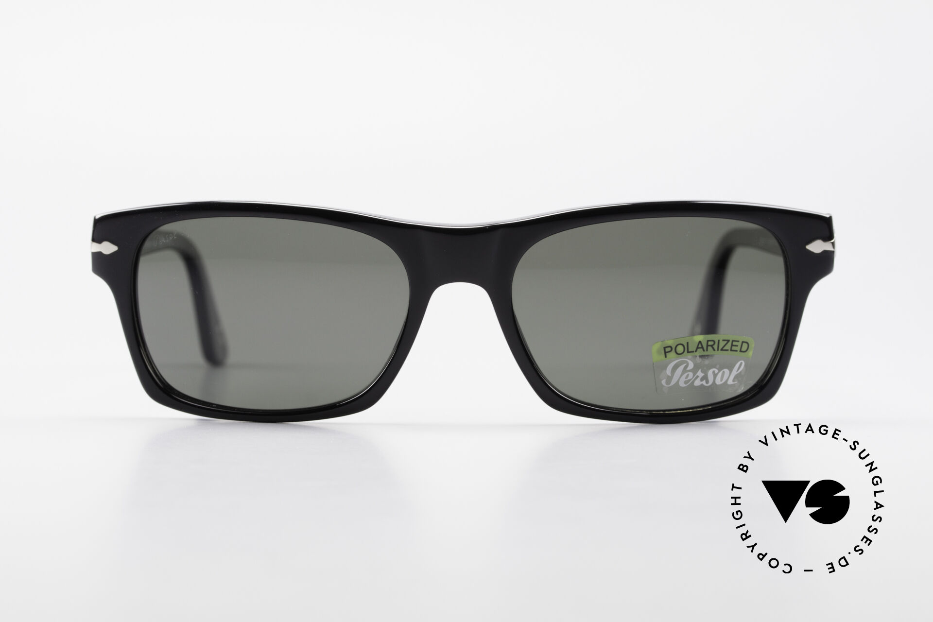 Persol 3037 2025