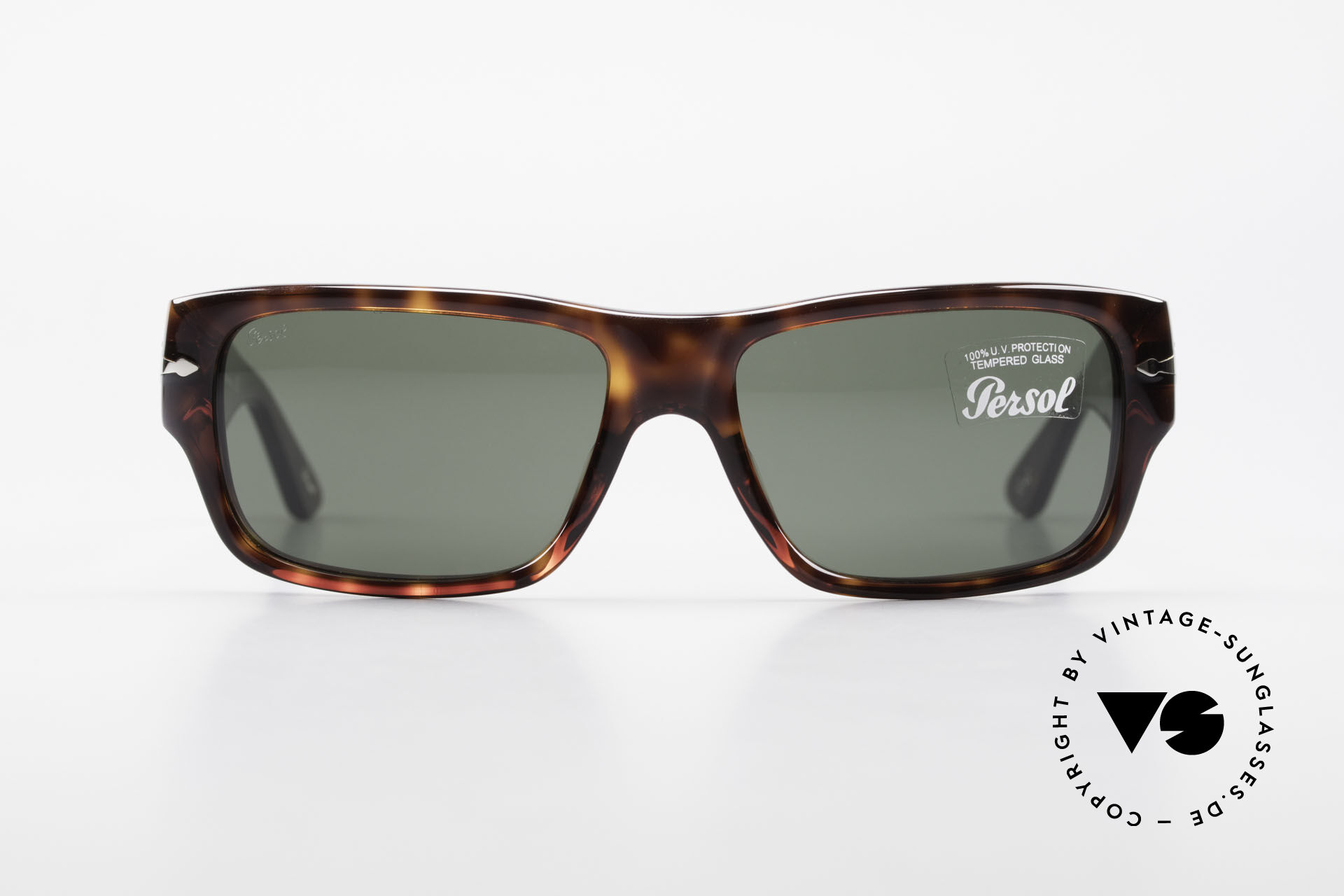 Persol classic outlet