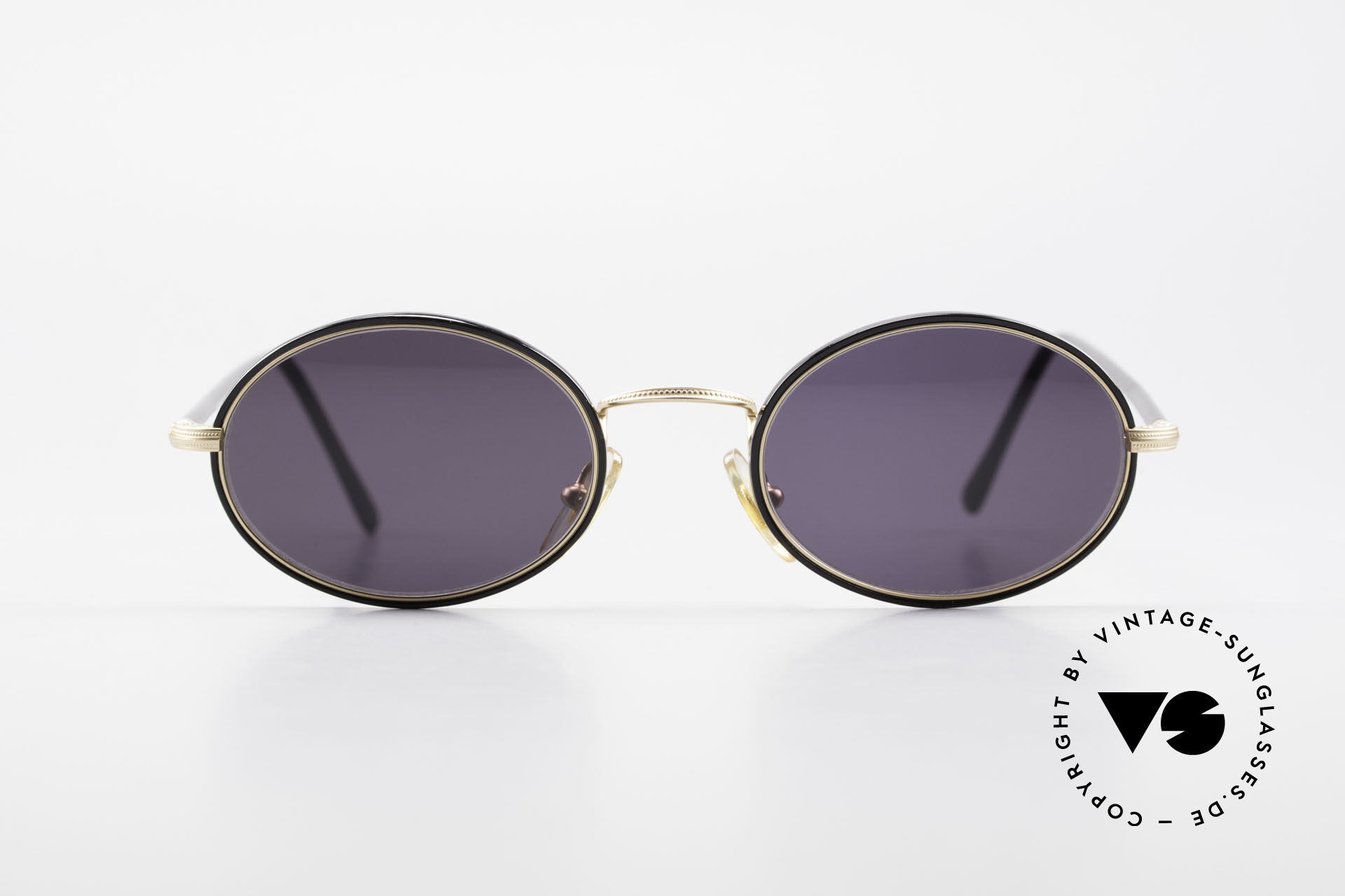 Sunglasses Cutler And Gross 0350 90