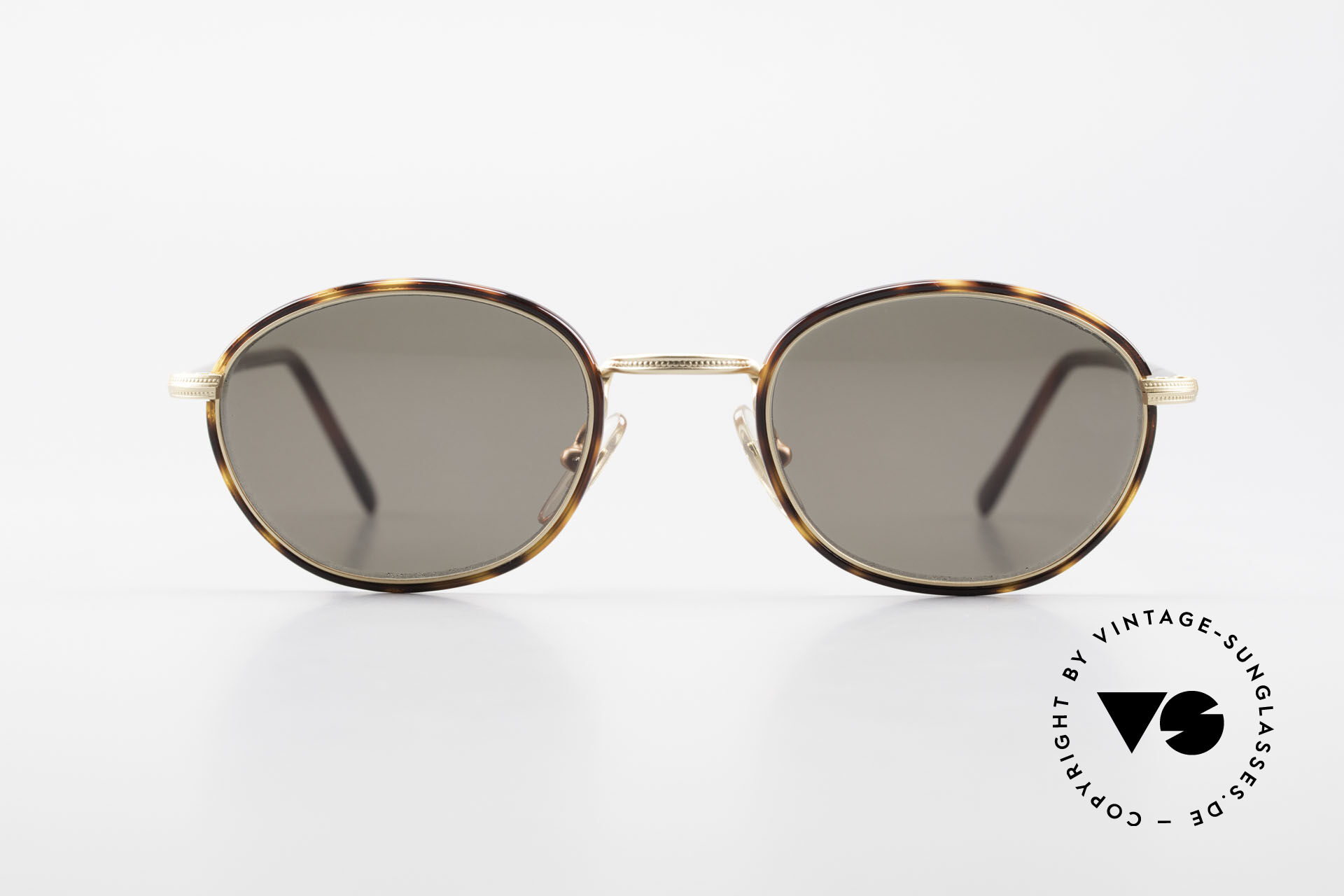 Cutler and gross vintage sunglasses store