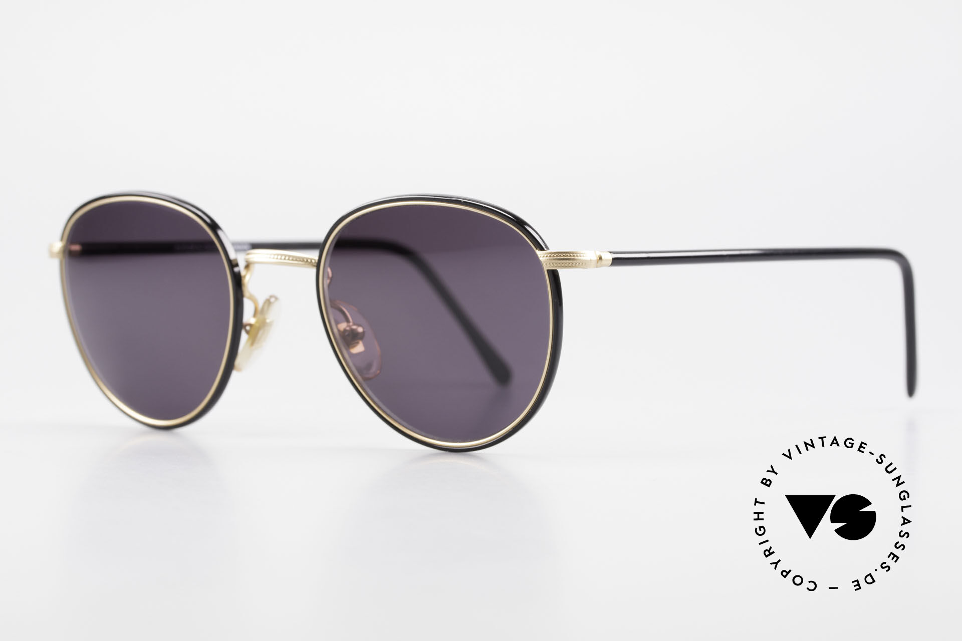 Vintage cutler and gross clearance