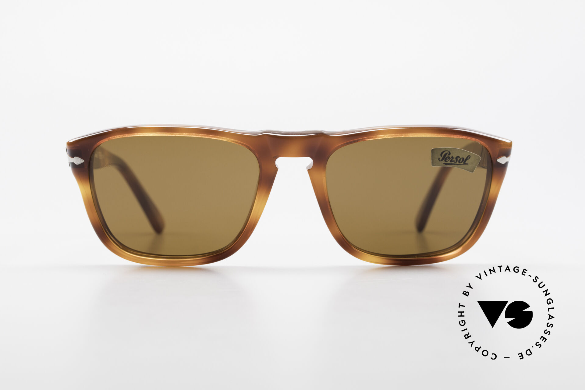 Persol retro hot sale