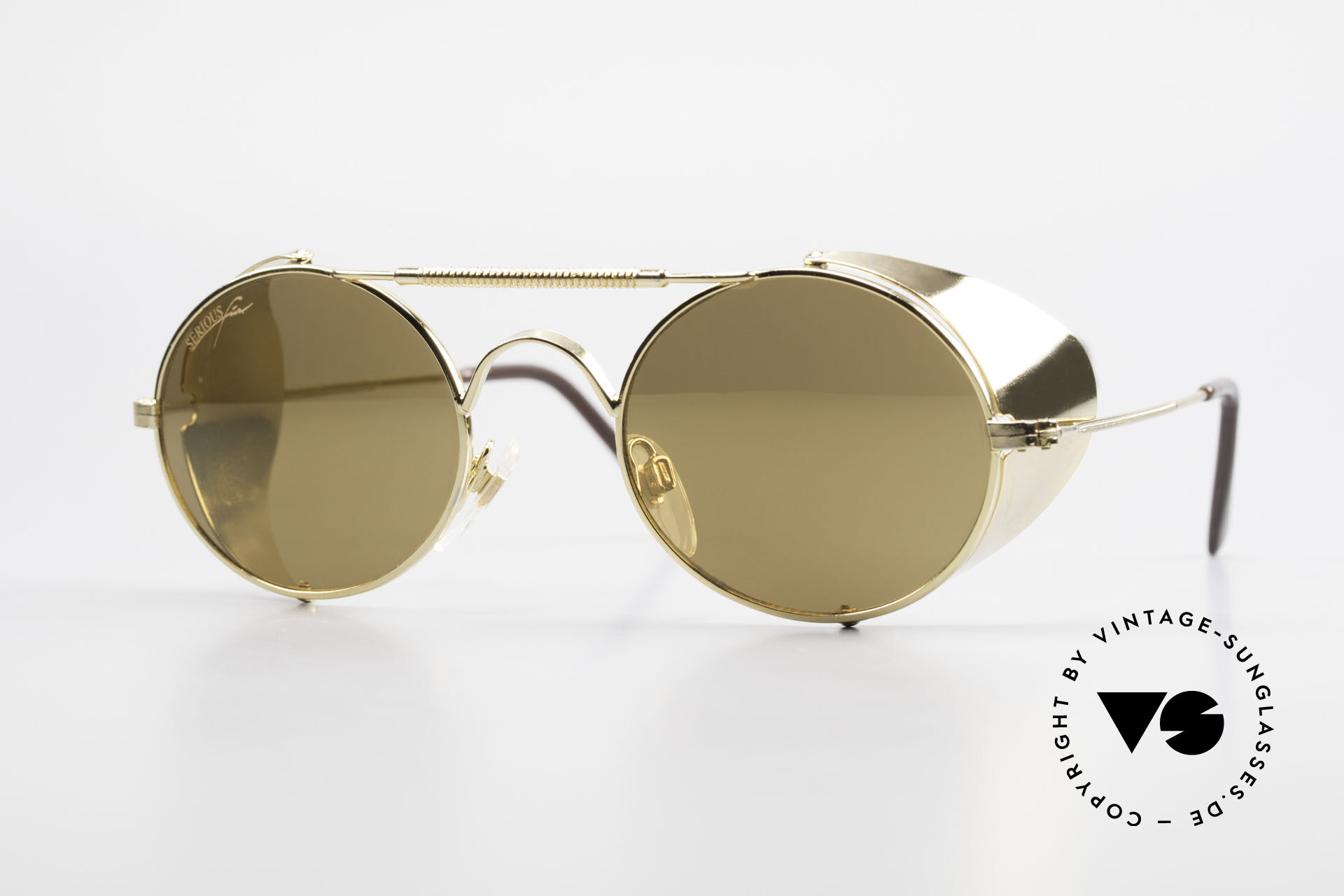 Fun sunglasses sales