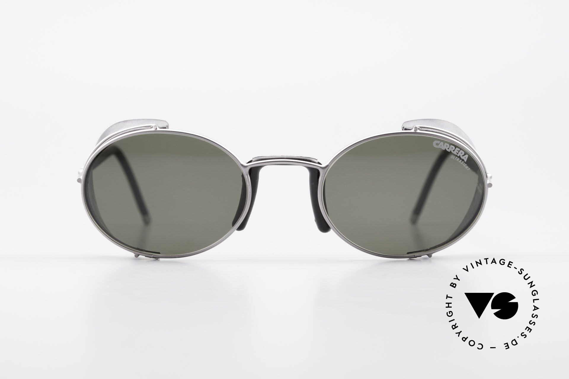 Carrera steampunk sales