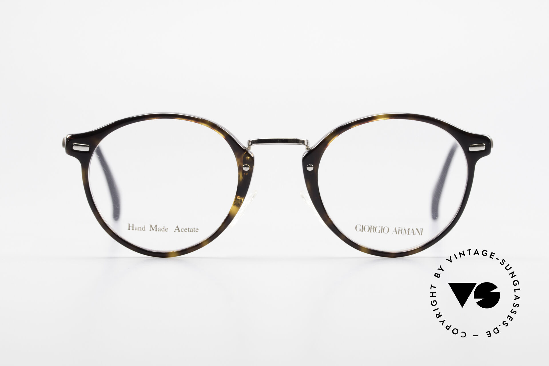 Giorgio armani mens designer glasses frames new arrivals