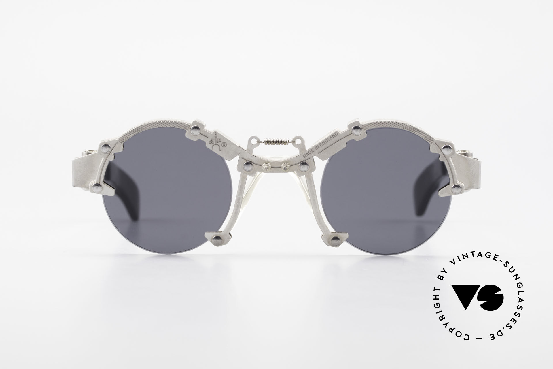Crazy 8 sunglasses sales