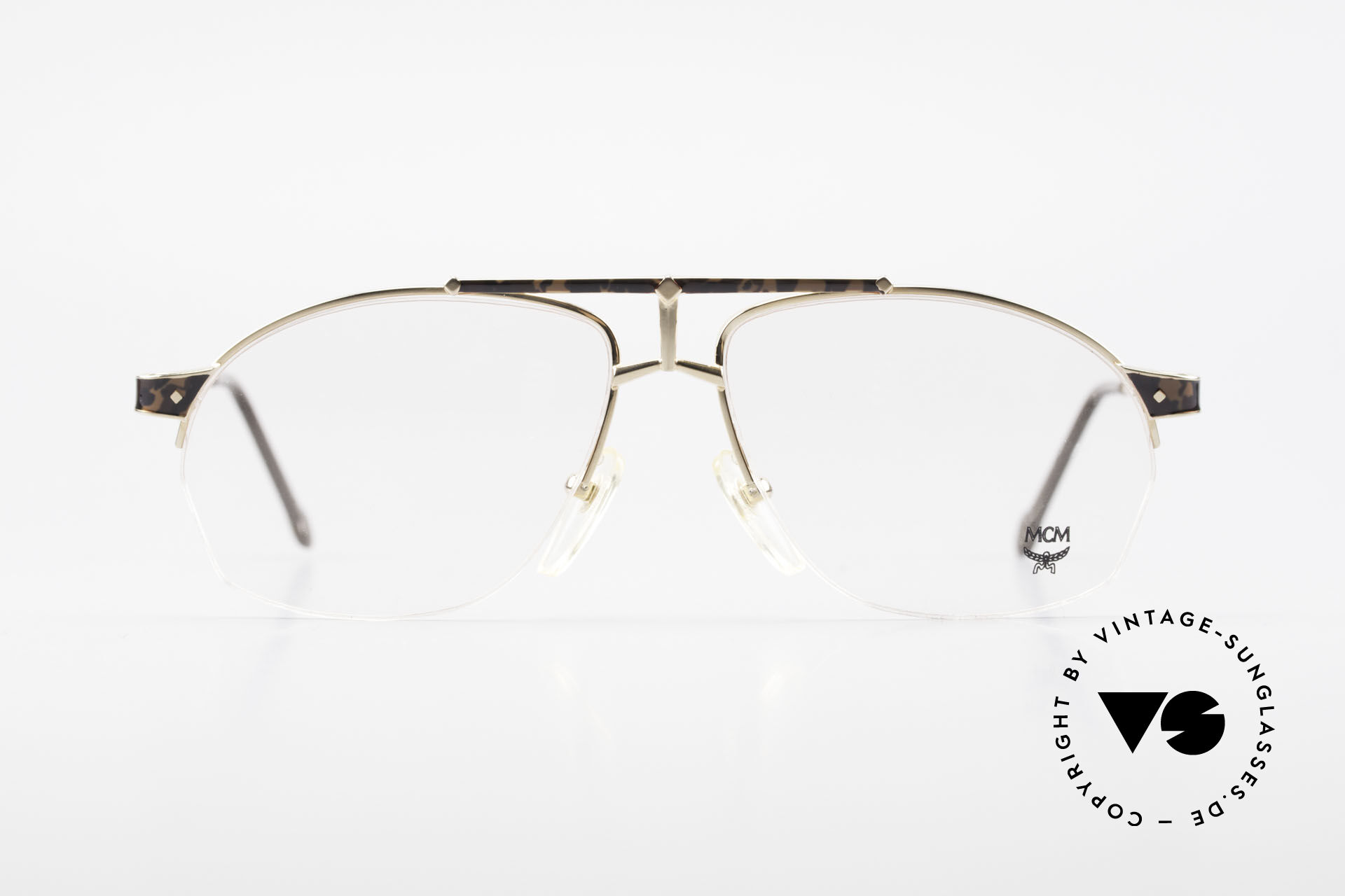 Mcm men glasses new arrivals