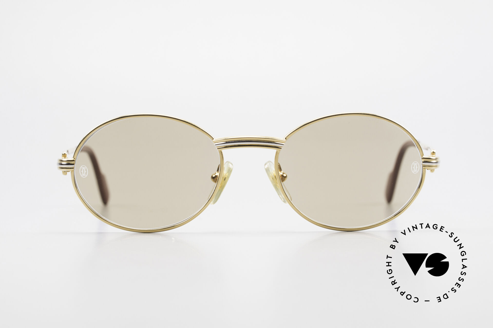 Cartier sunglasses womens 2018 store