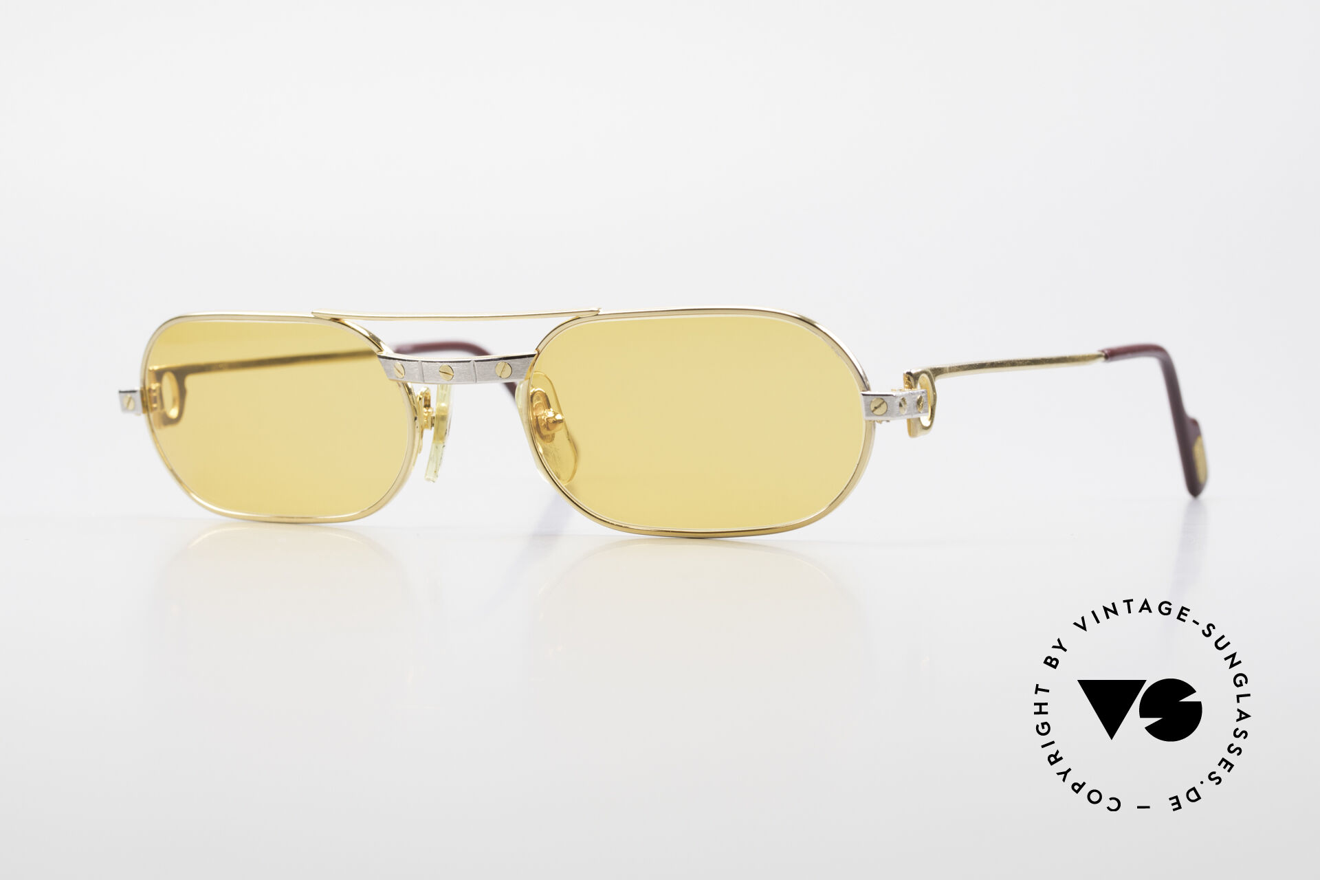 Sunglasses is sales a must