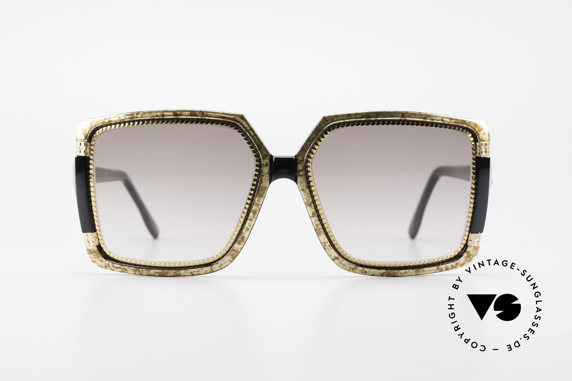 Sunglasses Ted Lapidus 1503 XXL 70