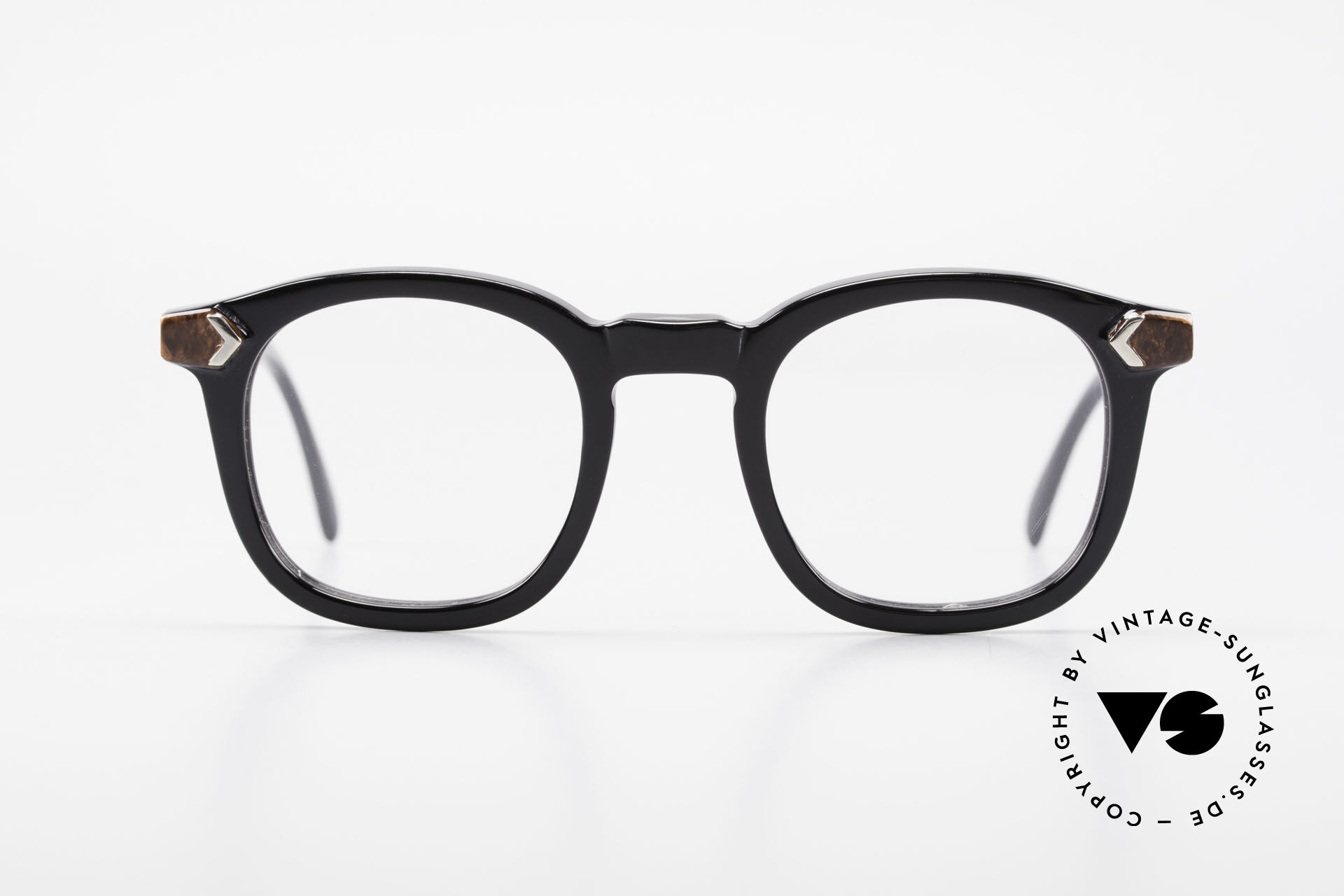 Woody deals allen sunglasses