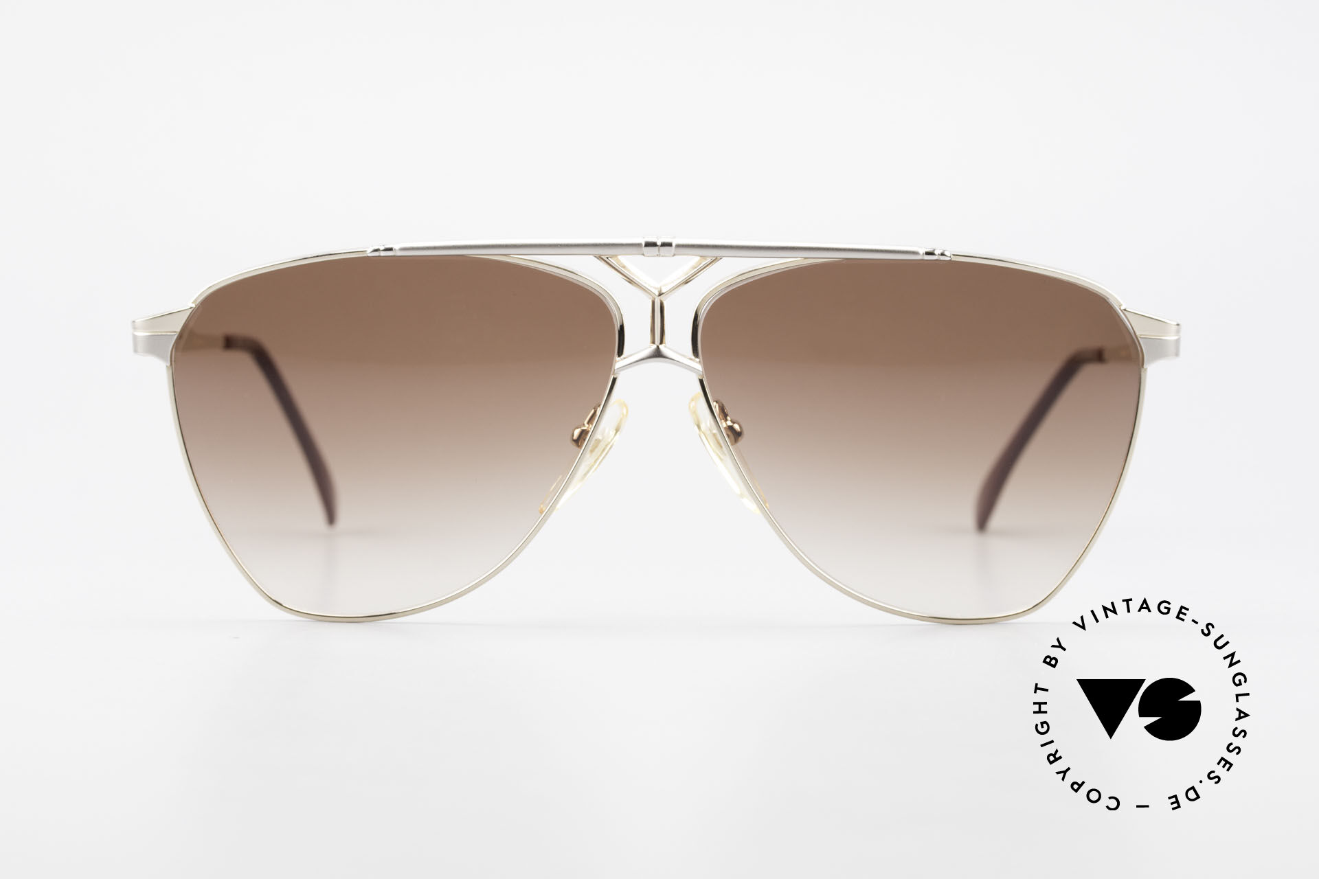 Yves saint laurent aviator sunglasses discount