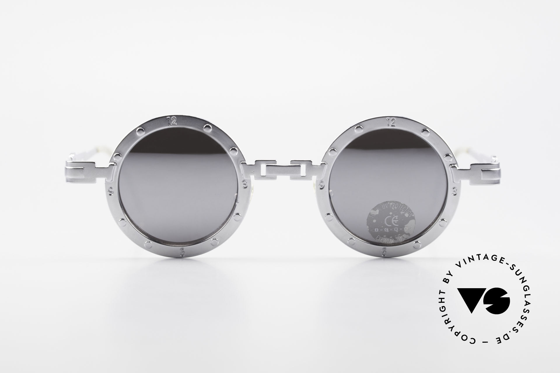 Koure sunglasses best sale