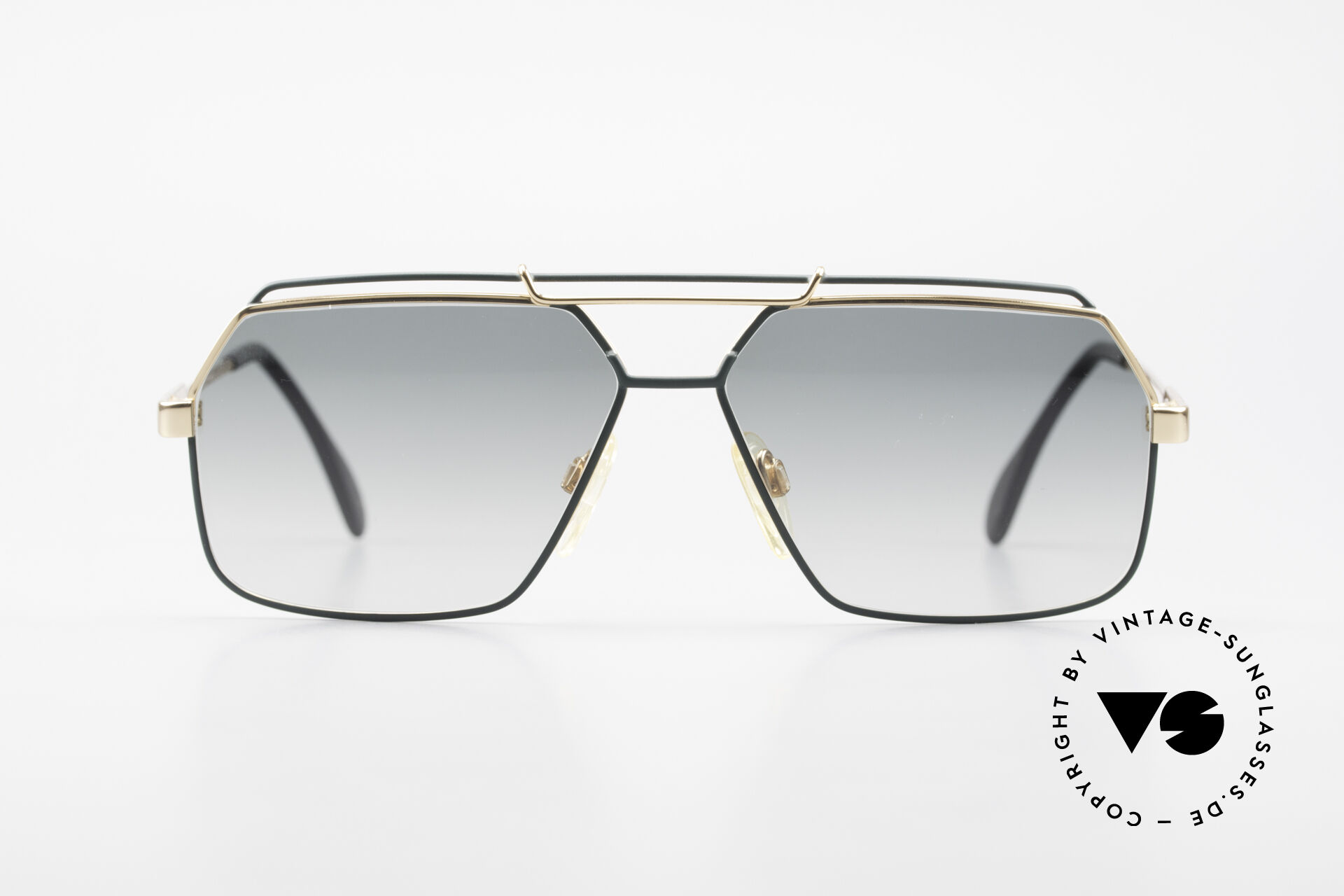 Cazal sunglasses germany top