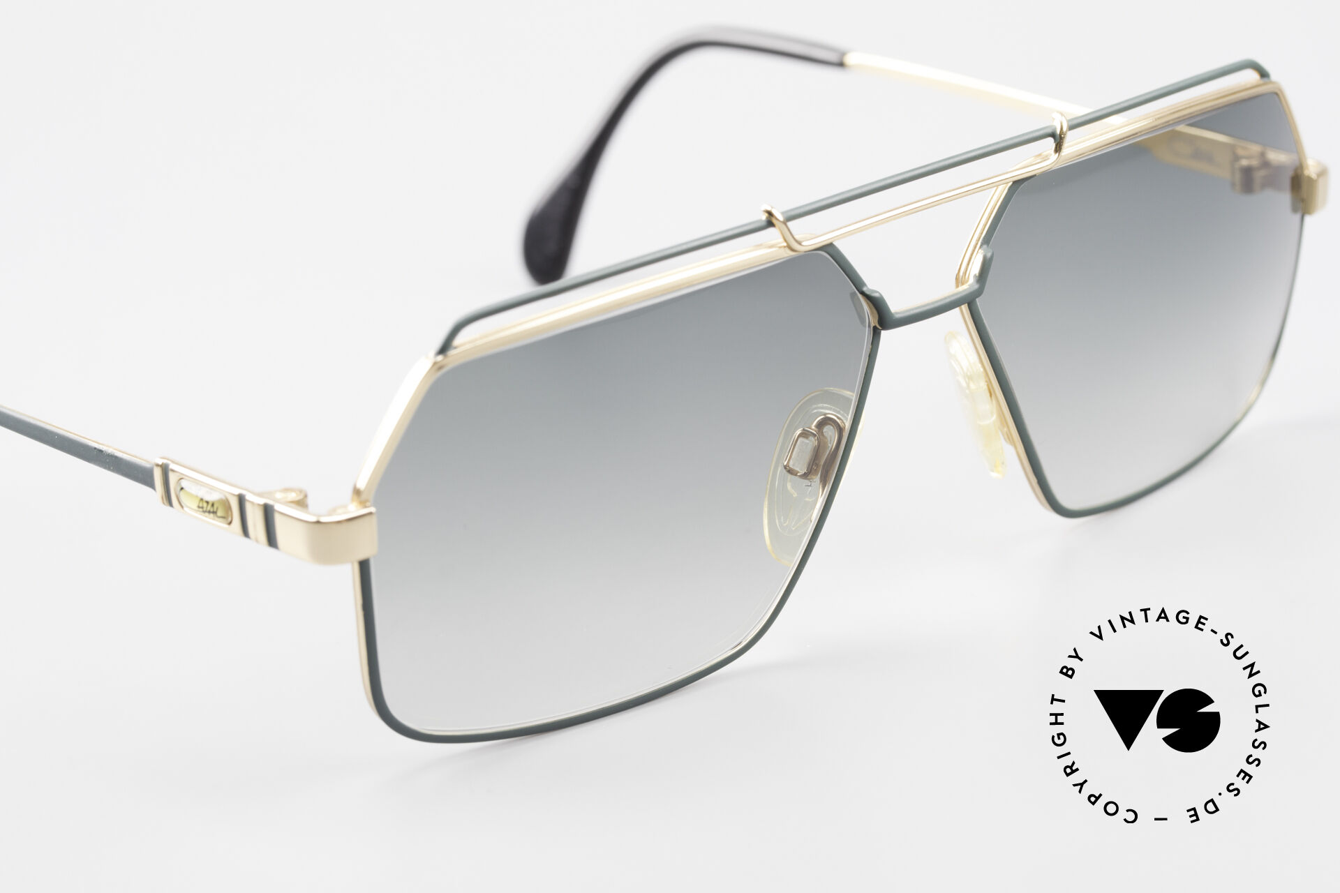 Cazal sunglasses germany new arrivals