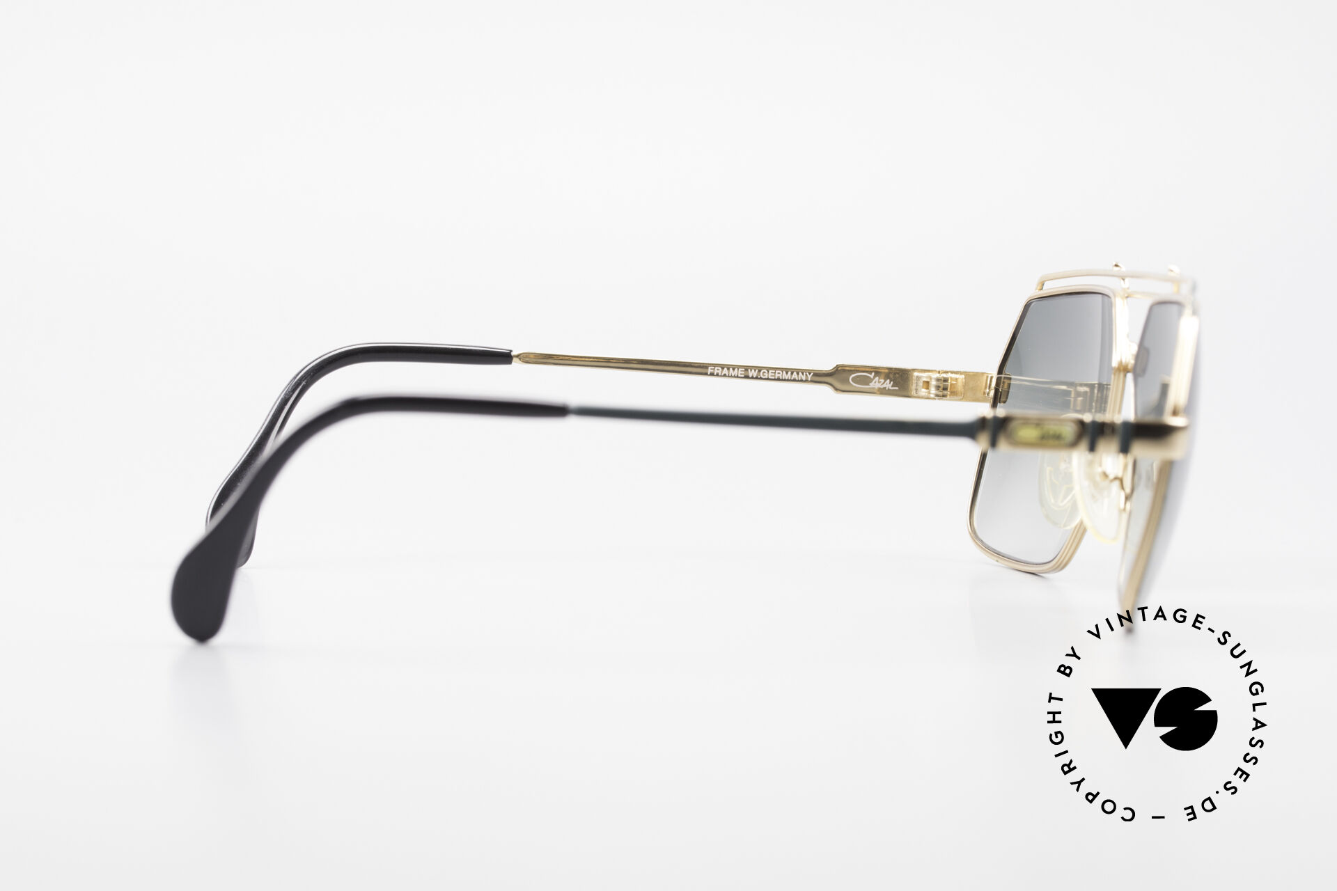 Cazal sunglasses germany best sale