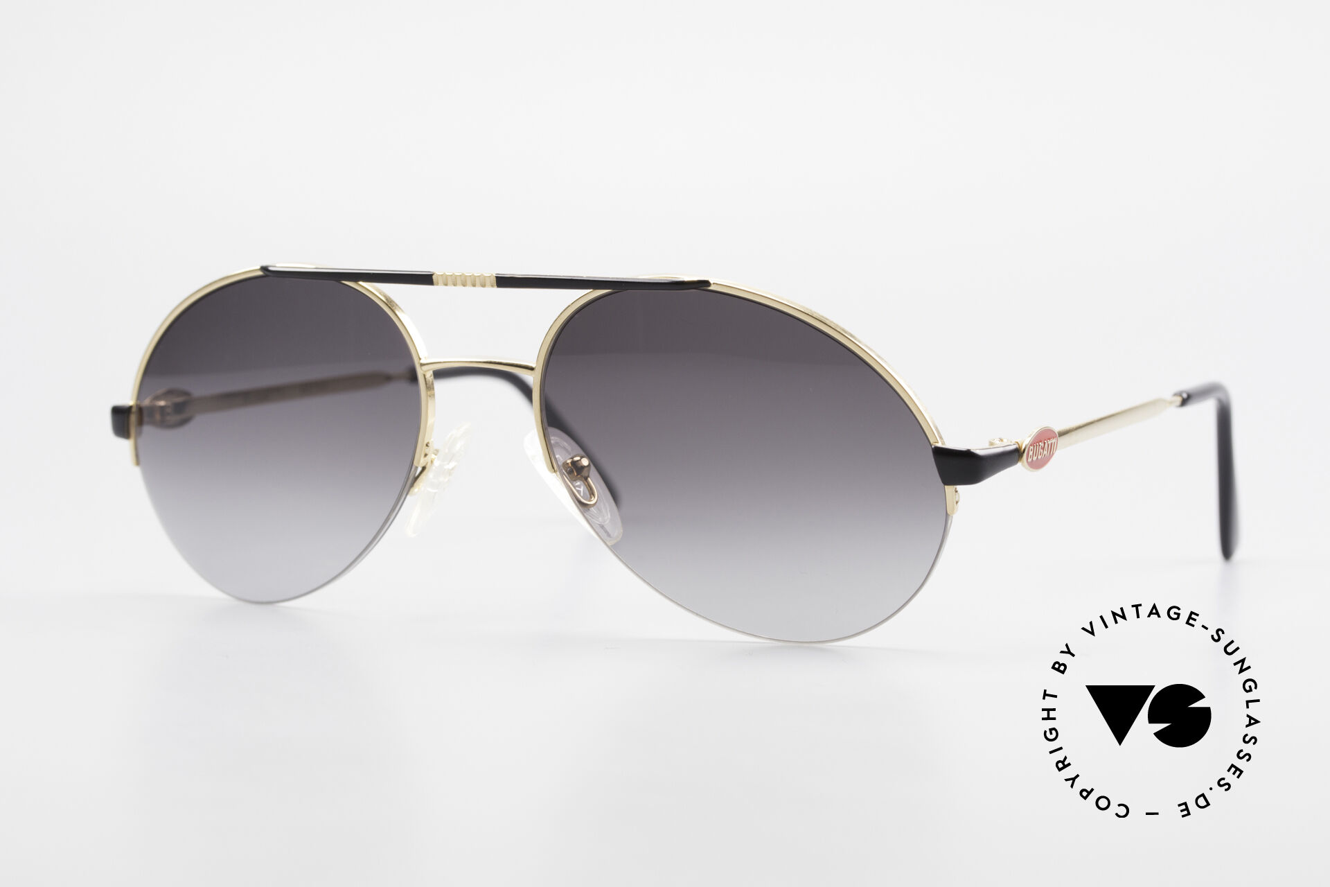 Vintage shades for hotsell men
