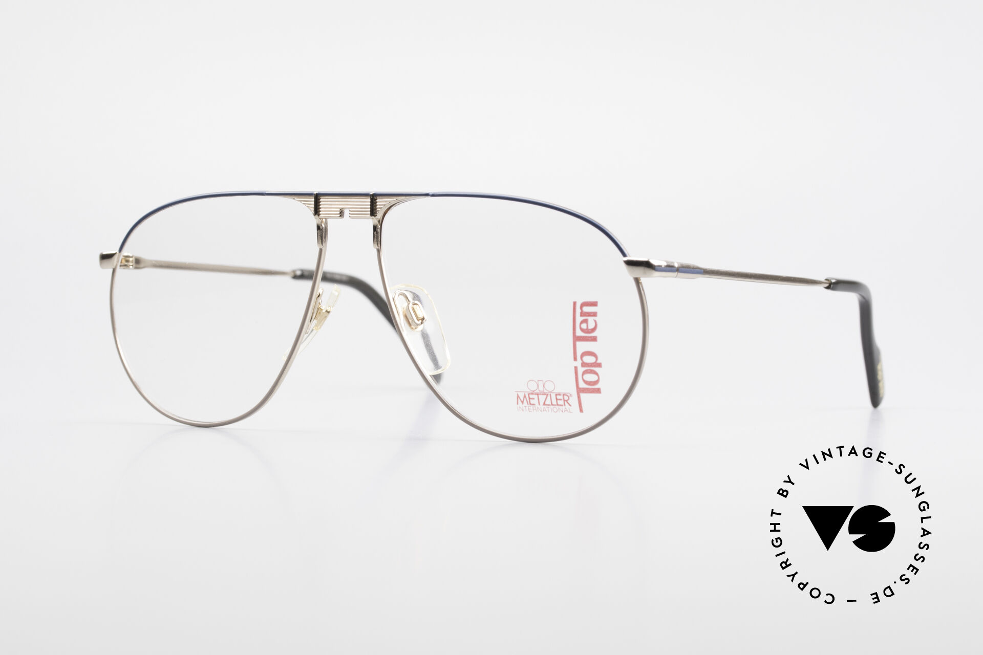 Top ten clearance eyeglass frames