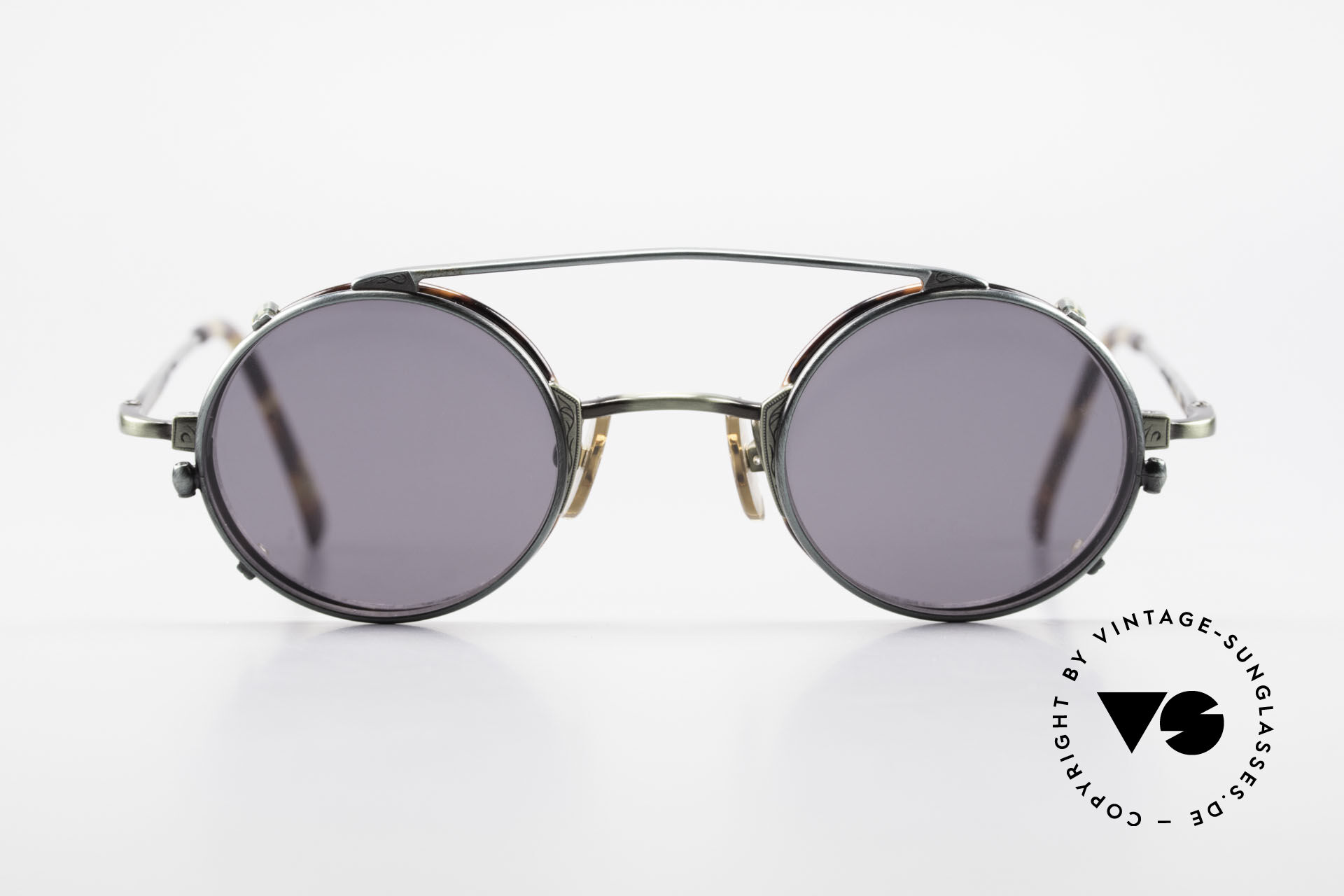 Tori sunglasses best sale