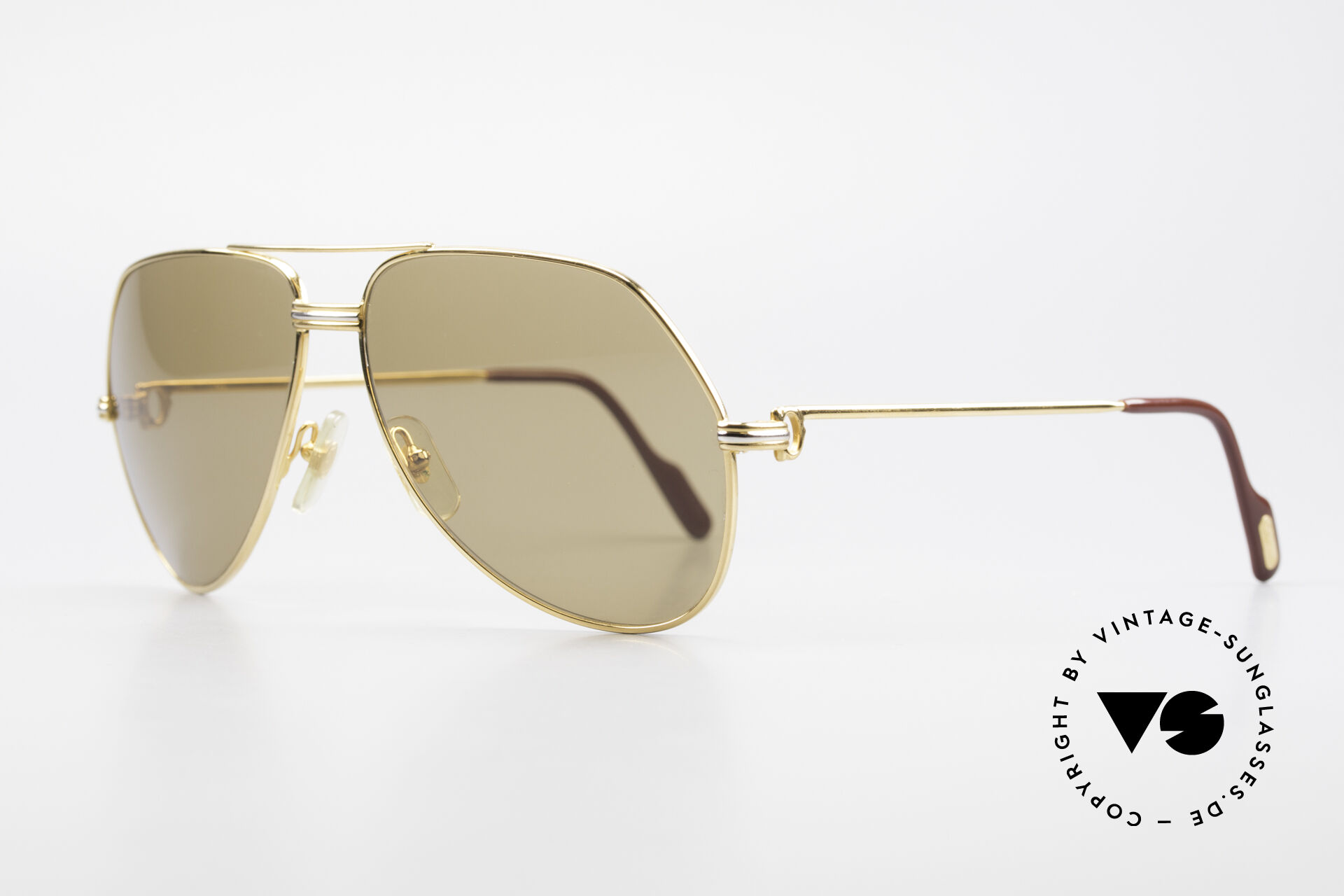 Cartier vendome online