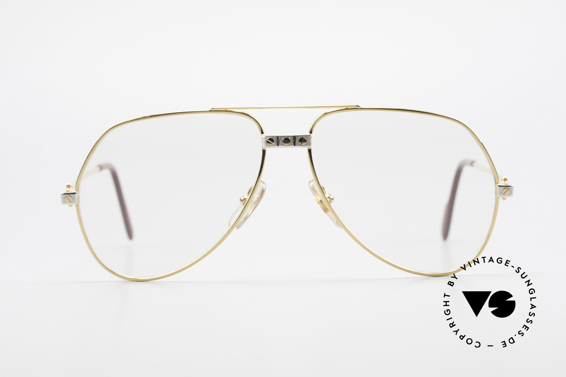 I am lit cartier sunglasses on sale