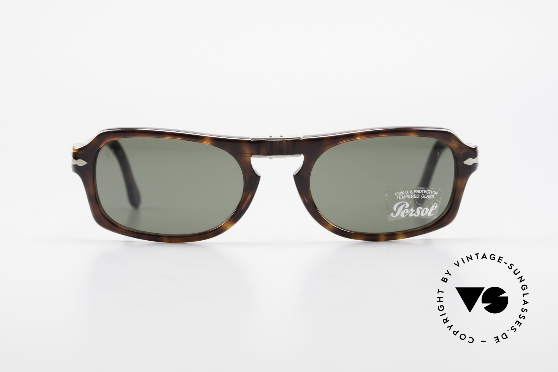 Persol 749 hot sale