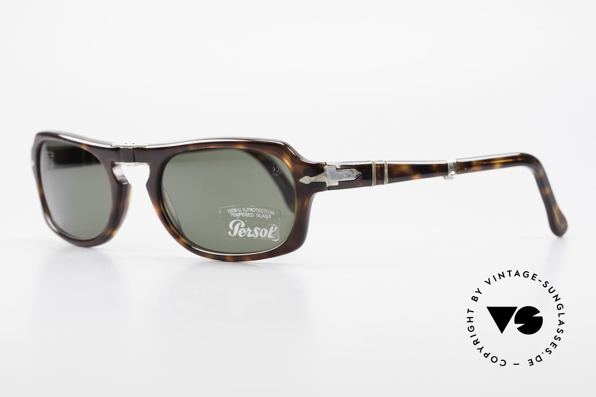Ratti sunglasses hotsell