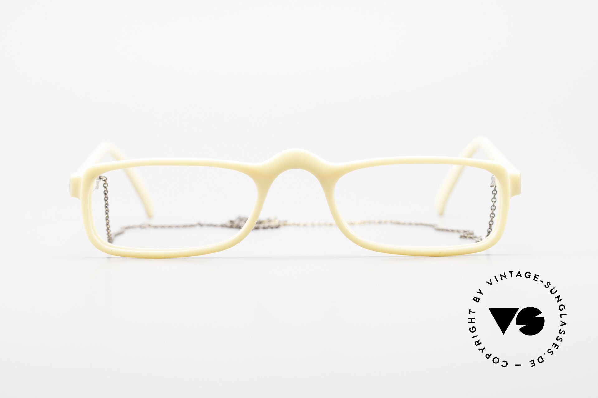 Christian dior store reading glasses