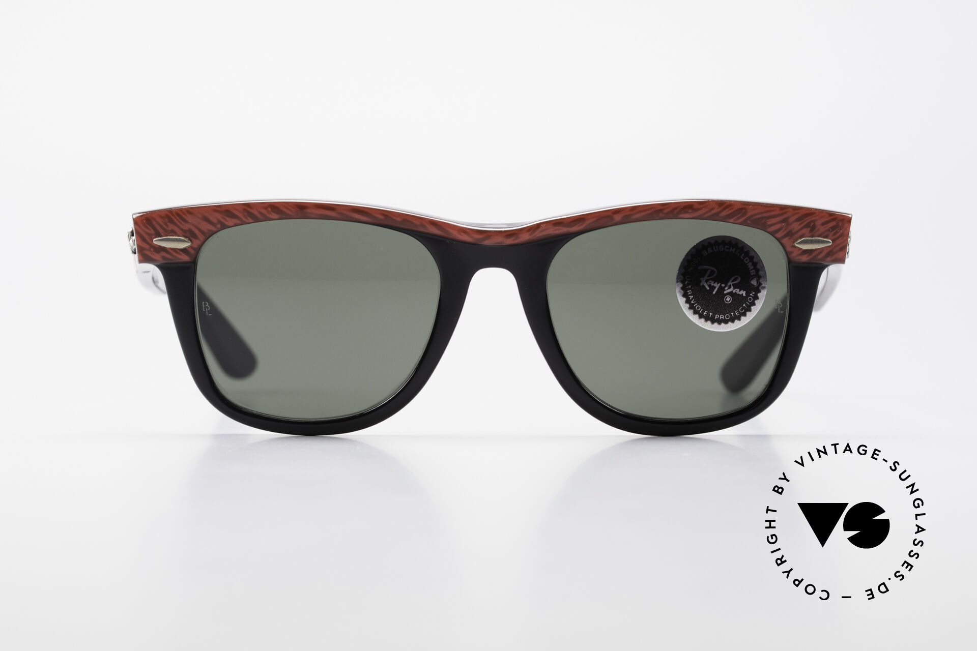 Size small ray 2024 bans