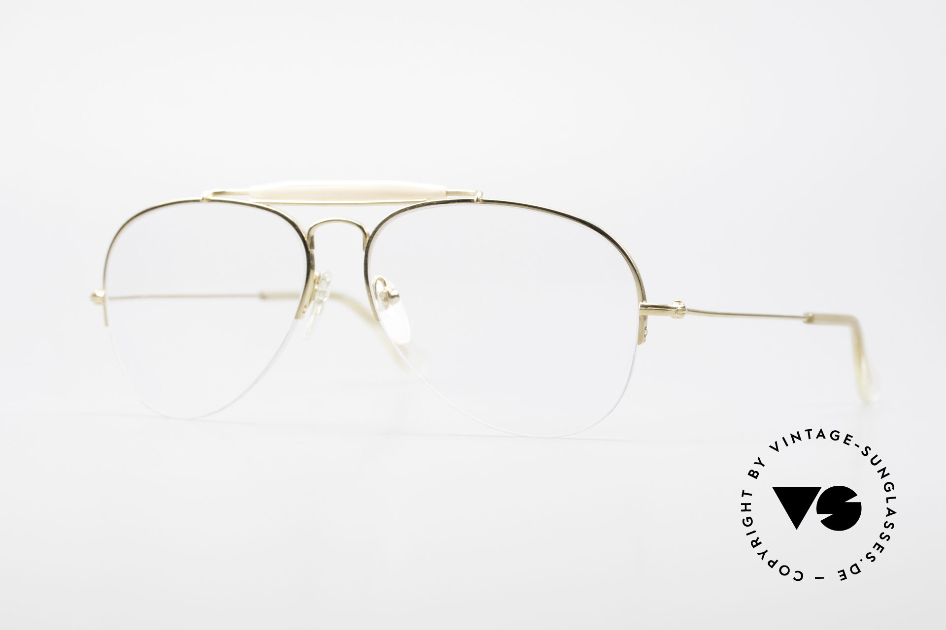 Ray ban designer sunglasses cheap