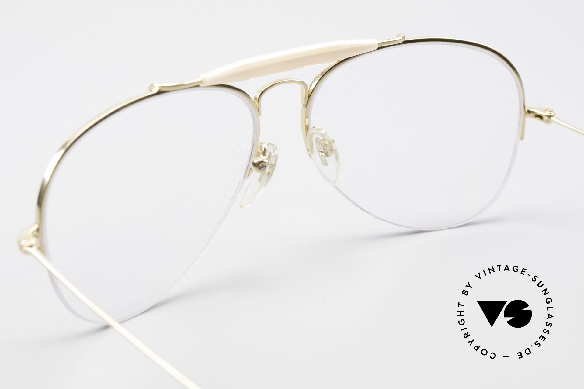 10k gold glasses frames new arrivals