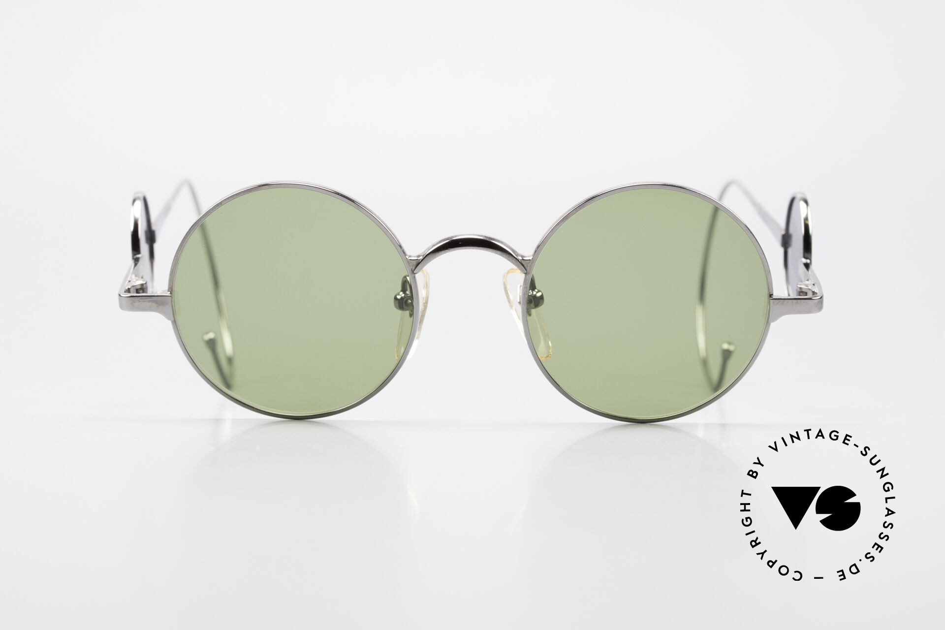 John paul sunglasses top