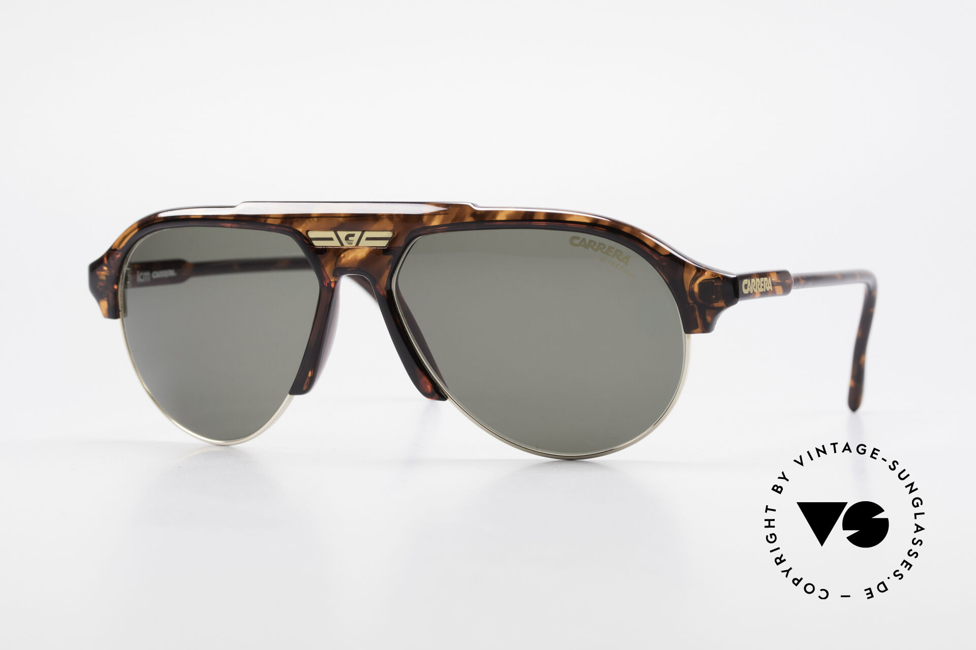 Carrera men's 2025 sunglasses