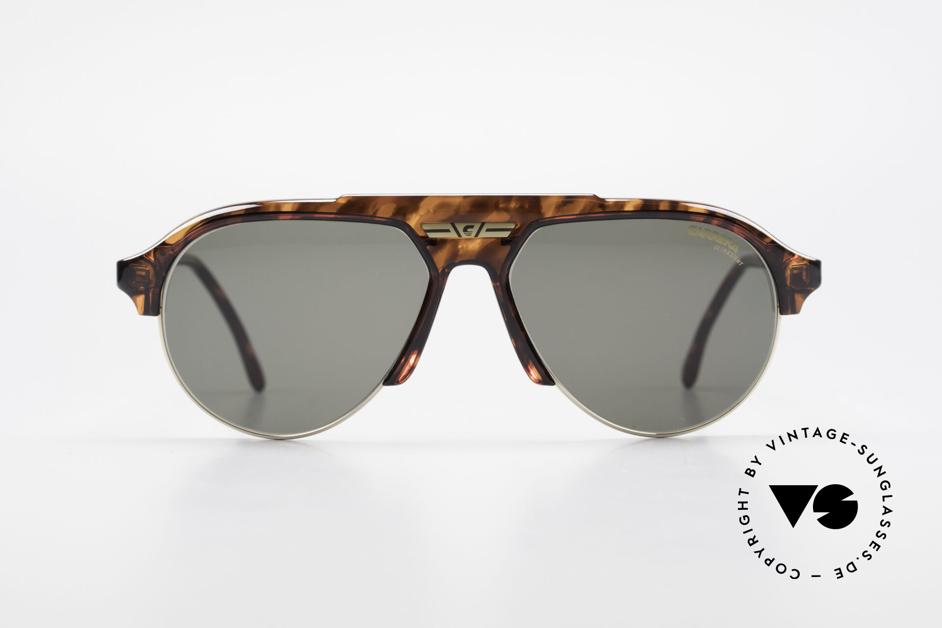 Carrera sunglasses tortoise online shell